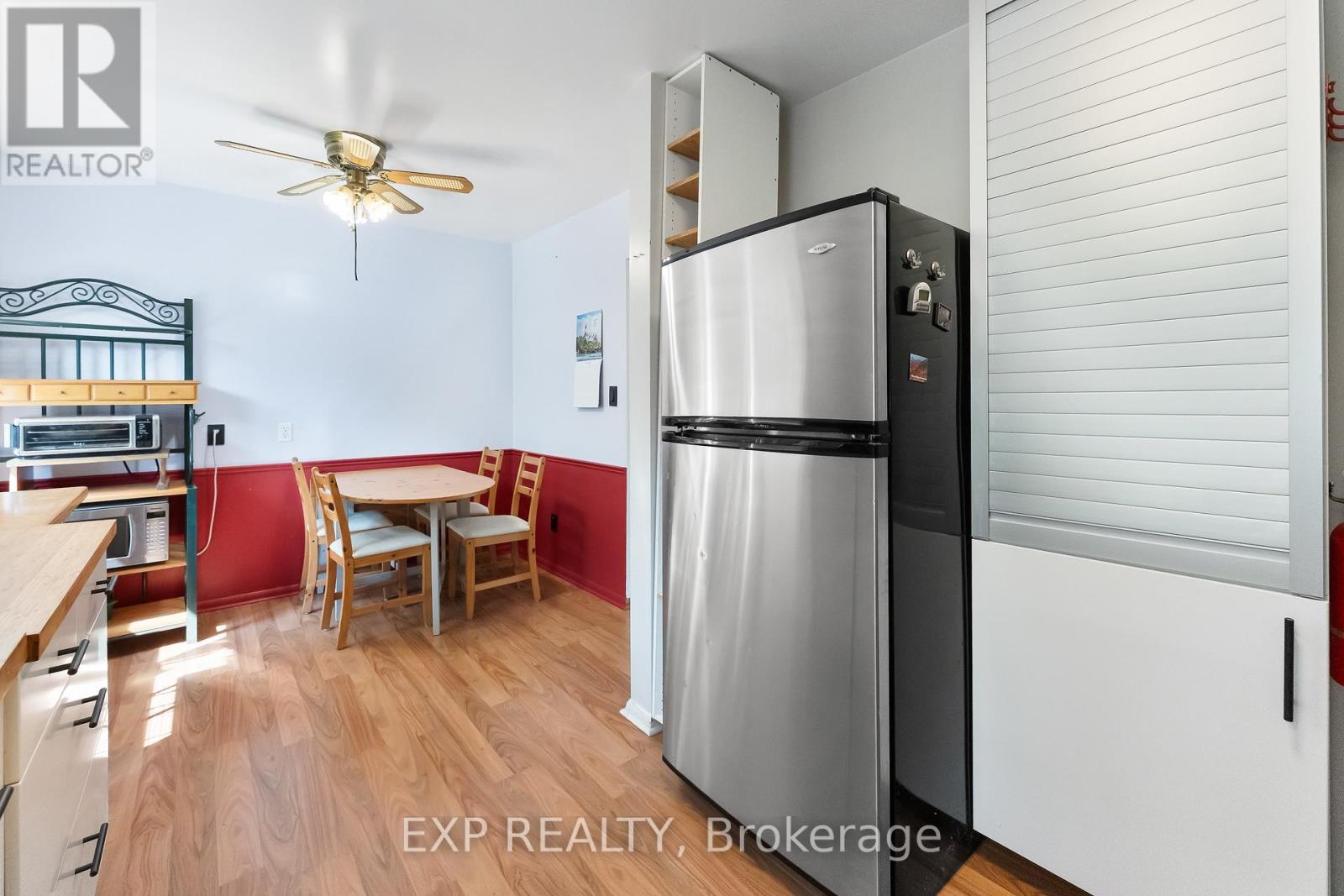 186a Lakeshore Road, St. Catharines, Ontario  L2N 2V3 - Photo 18 - X13705976