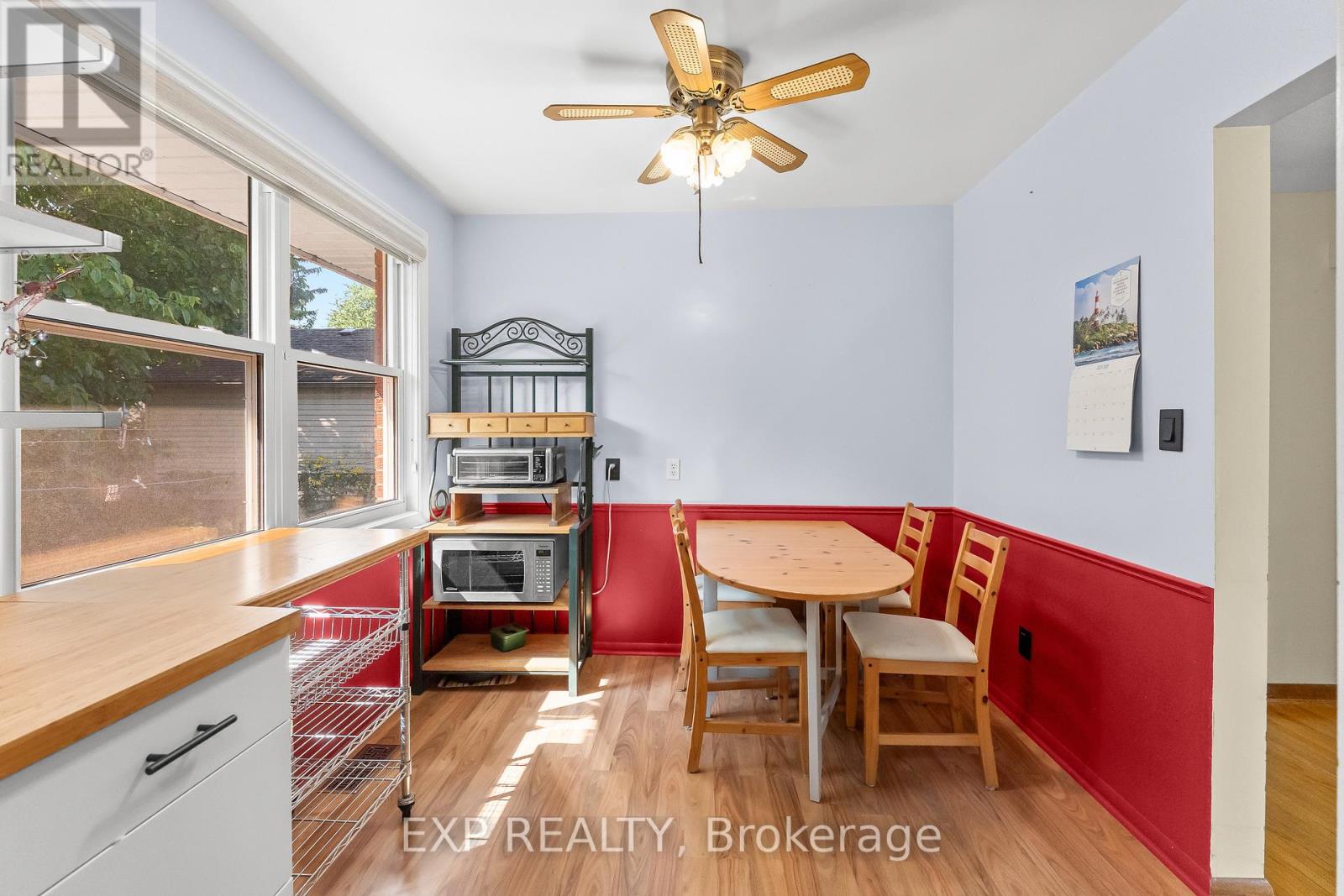 186a Lakeshore Road, St. Catharines, Ontario  L2N 2V3 - Photo 19 - X13705976