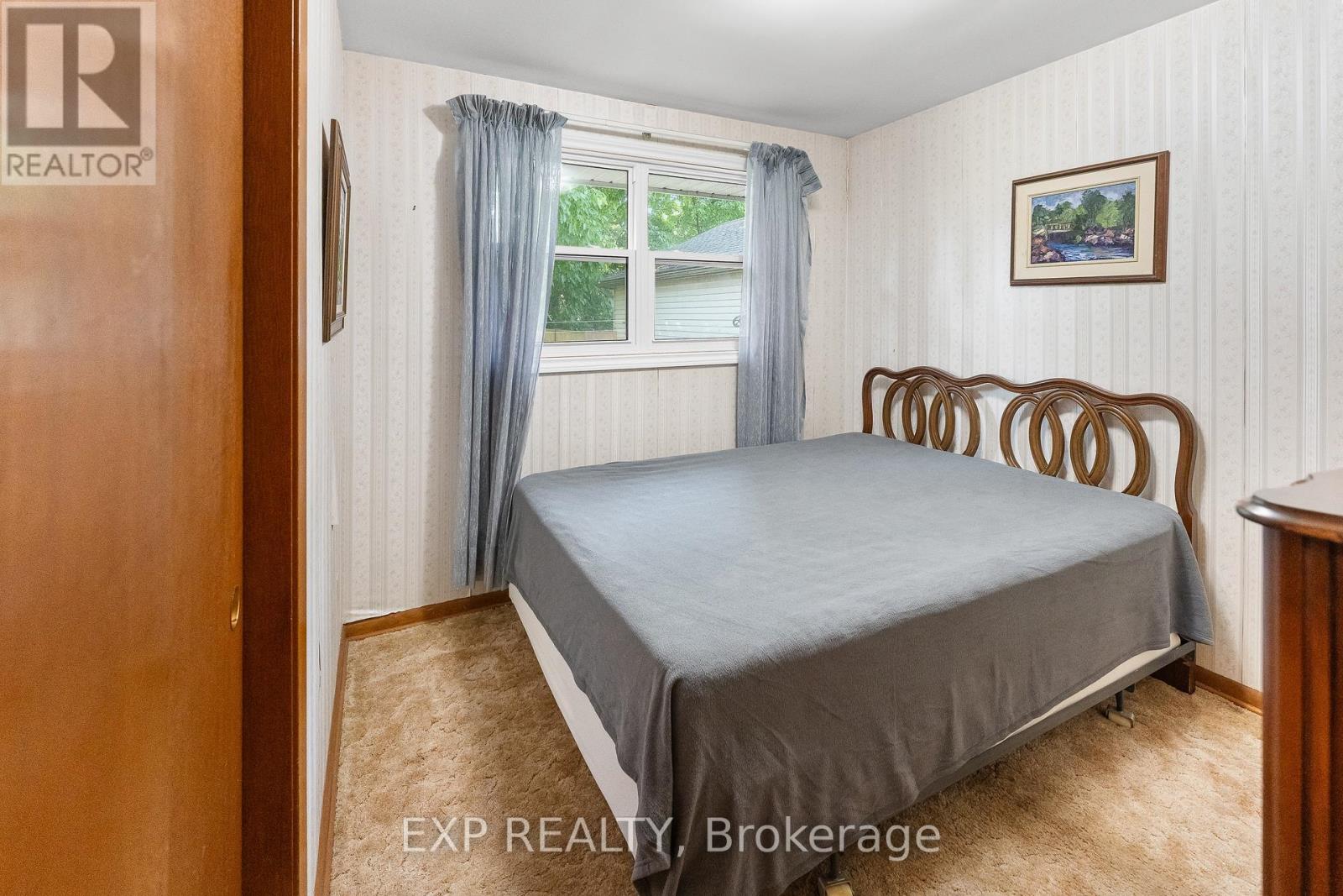 186a Lakeshore Road, St. Catharines, Ontario  L2N 2V3 - Photo 21 - X13705976