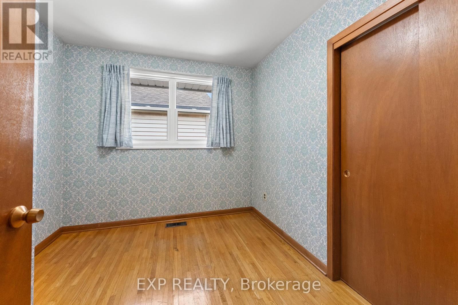 186a Lakeshore Road, St. Catharines, Ontario  L2N 2V3 - Photo 22 - X13705976