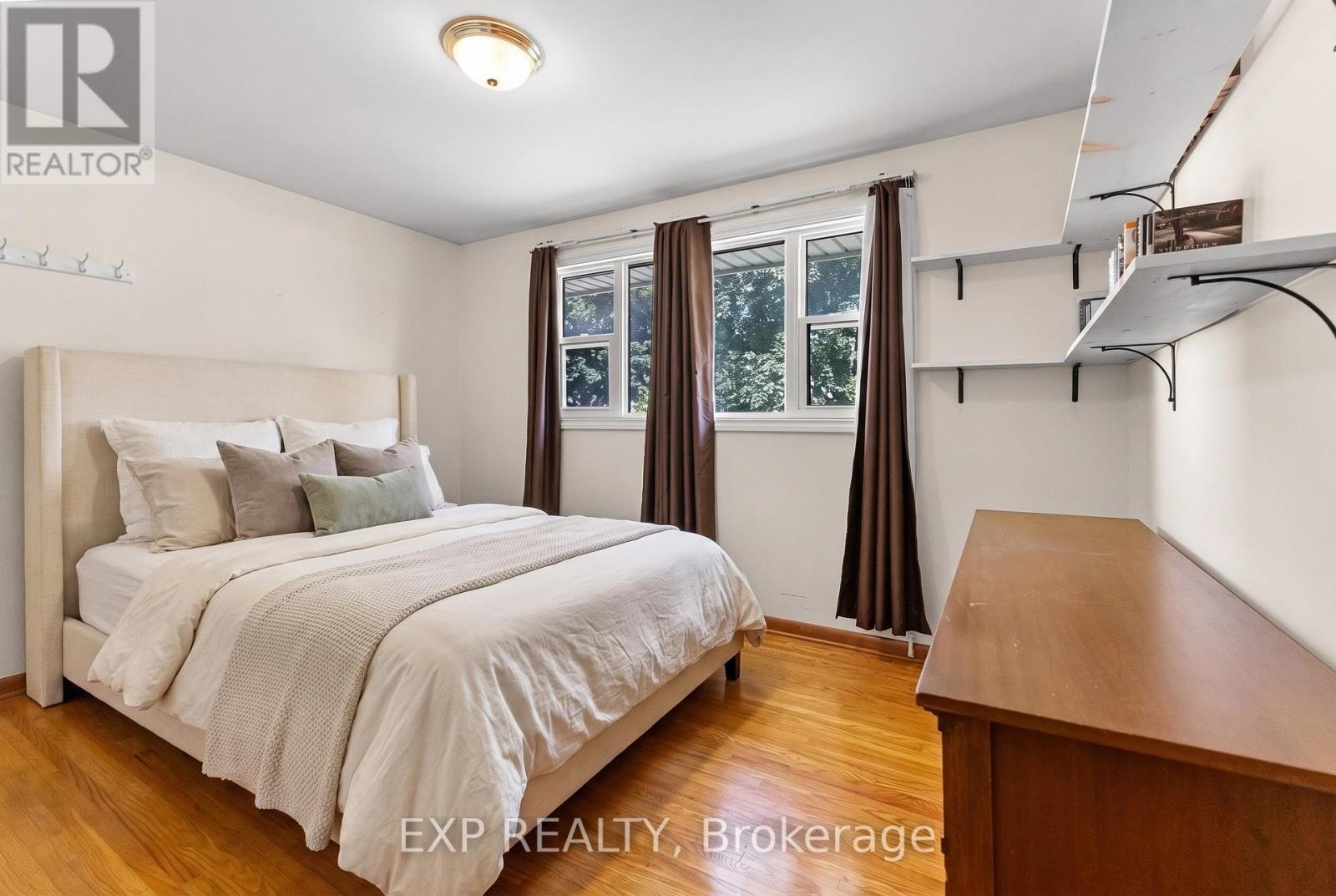186a Lakeshore Road, St. Catharines, Ontario  L2N 2V3 - Photo 23 - X13705976
