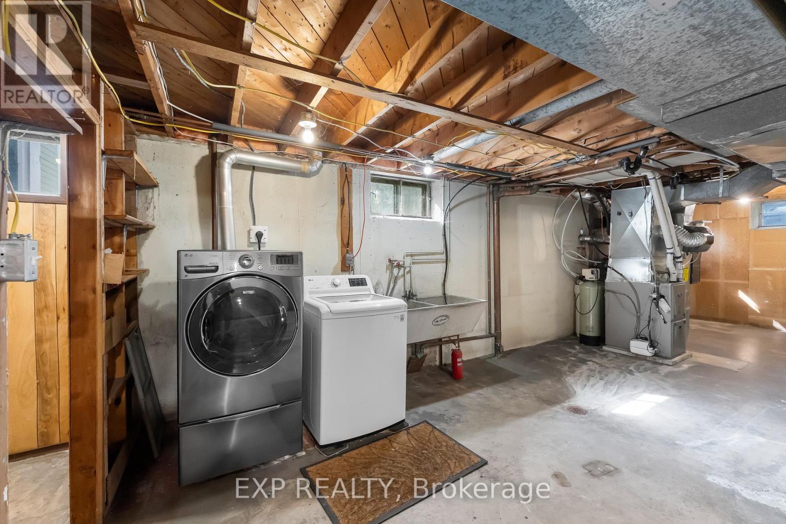 186a Lakeshore Road, St. Catharines, Ontario  L2N 2V3 - Photo 24 - X13705976