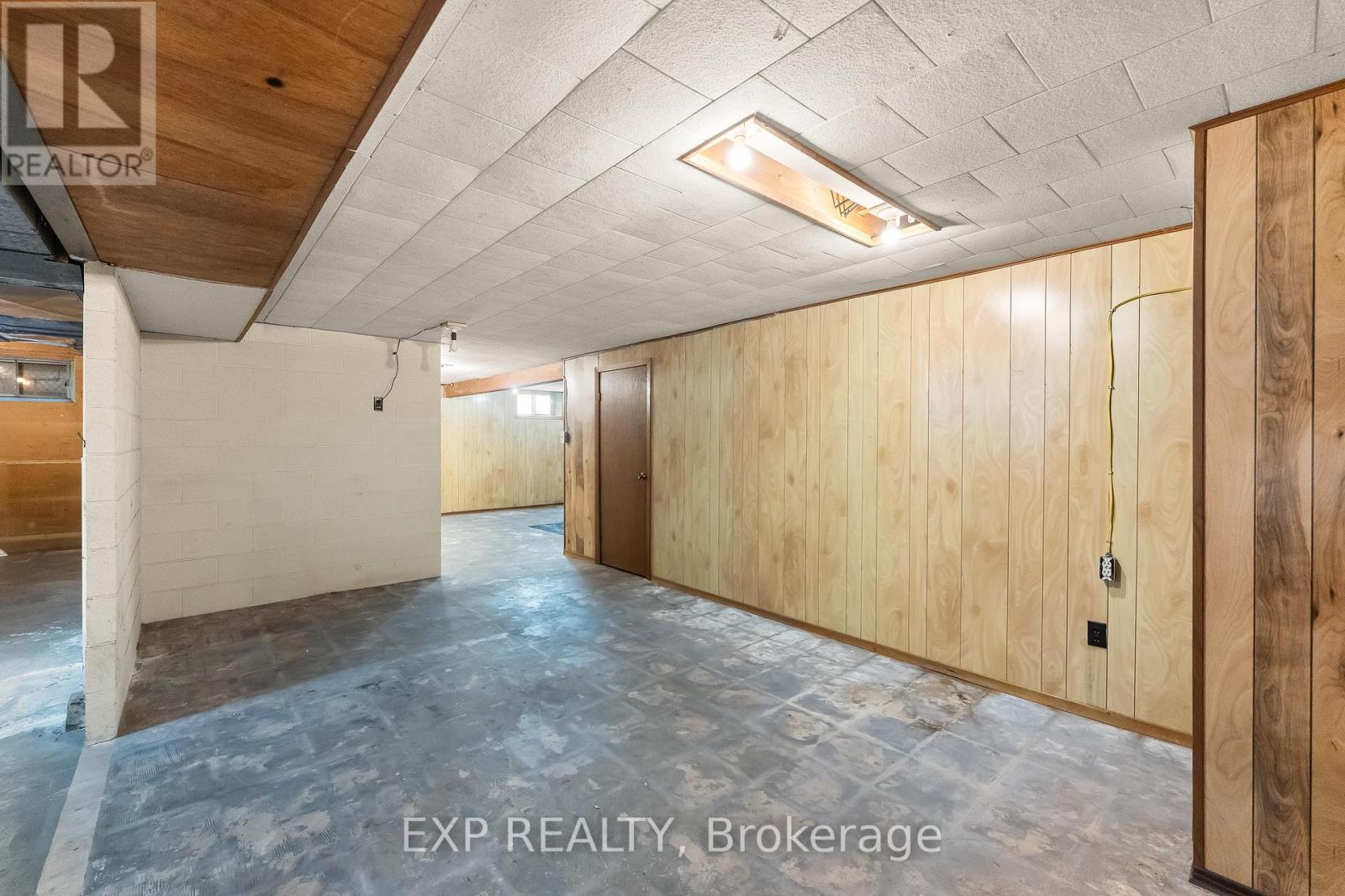 186a Lakeshore Road, St. Catharines, Ontario  L2N 2V3 - Photo 25 - X13705976