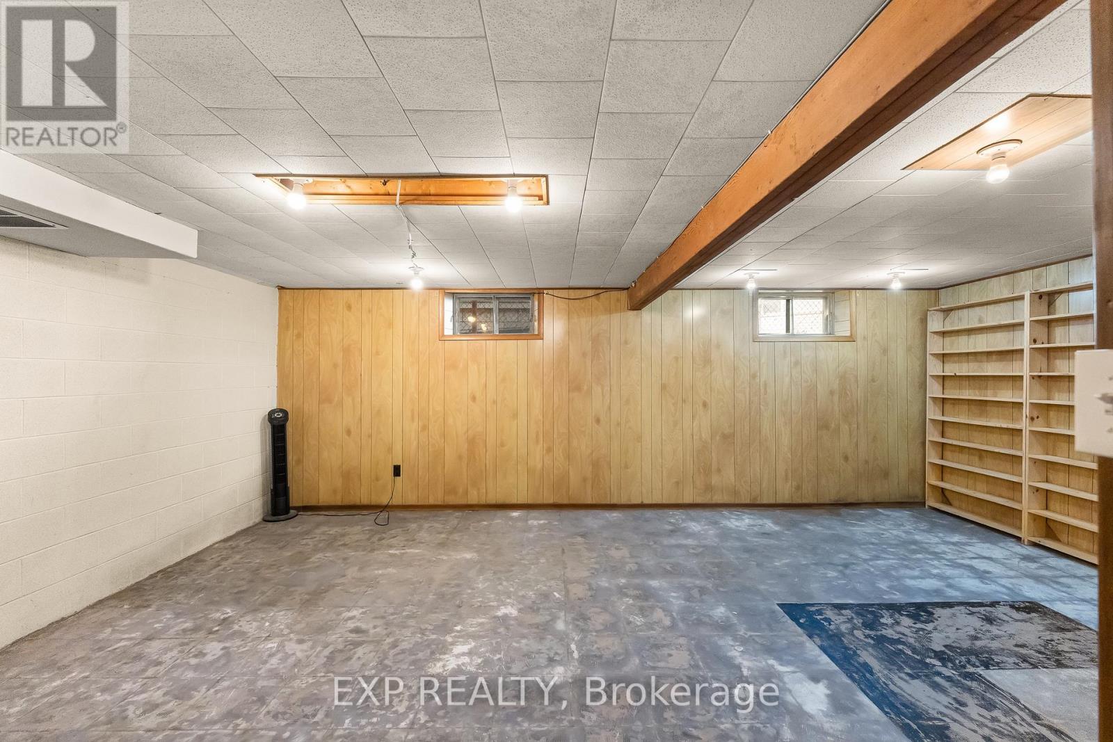 186a Lakeshore Road, St. Catharines, Ontario  L2N 2V3 - Photo 26 - X13705976