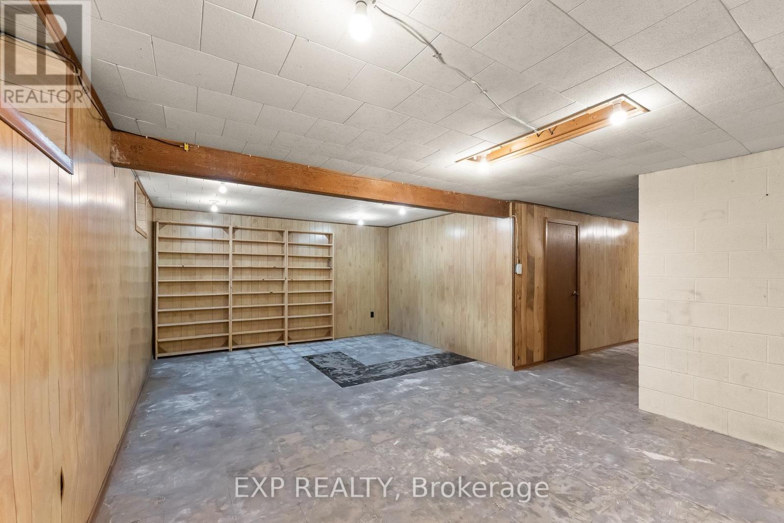 186a Lakeshore Road, St. Catharines, Ontario  L2N 2V3 - Photo 27 - X13705976