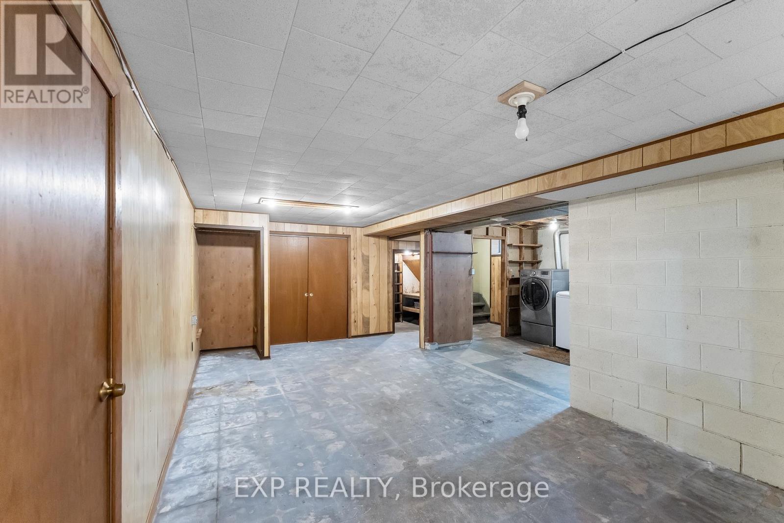 186a Lakeshore Road, St. Catharines, Ontario  L2N 2V3 - Photo 28 - X13705976