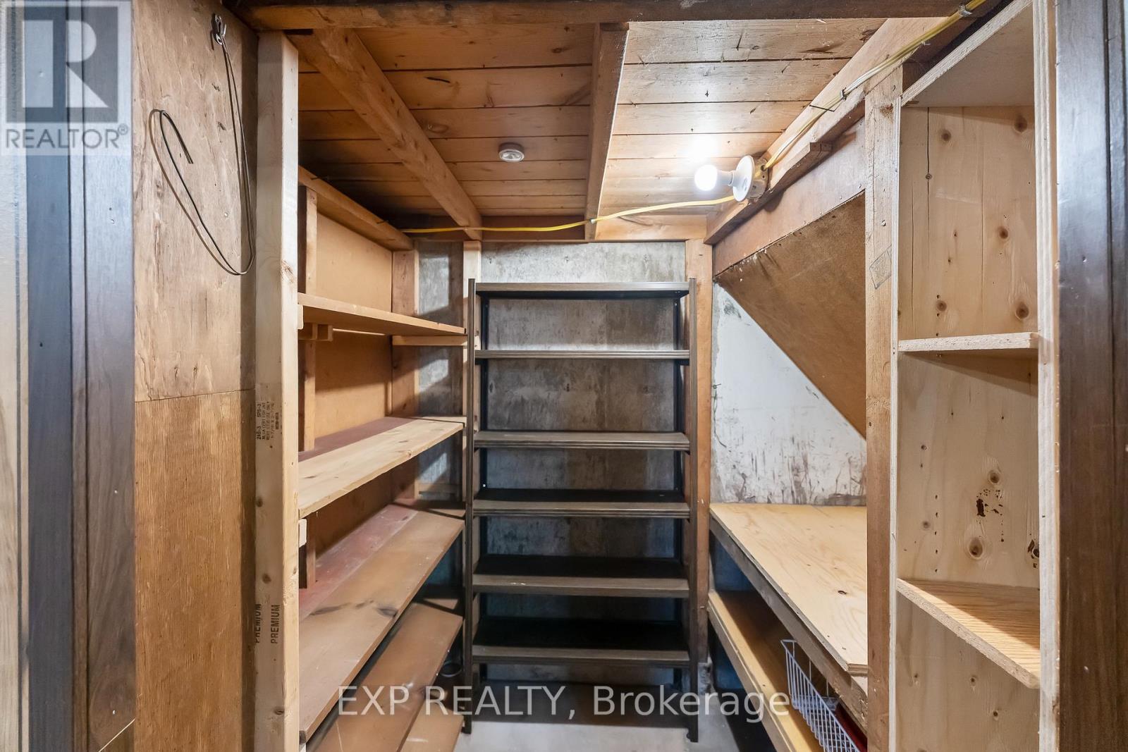 186a Lakeshore Road, St. Catharines, Ontario  L2N 2V3 - Photo 29 - X13705976