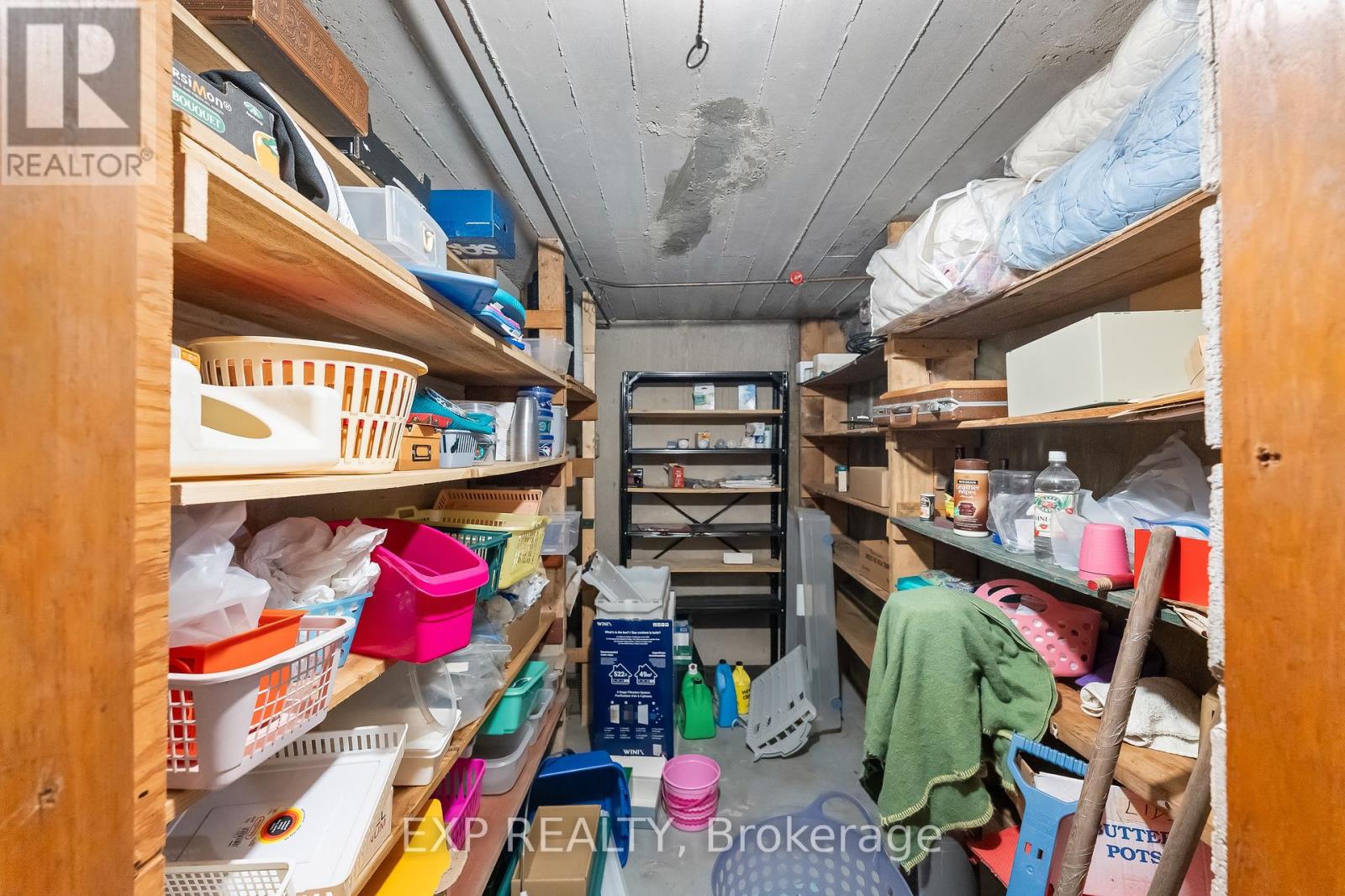 186a Lakeshore Road, St. Catharines, Ontario  L2N 2V3 - Photo 30 - X13705976