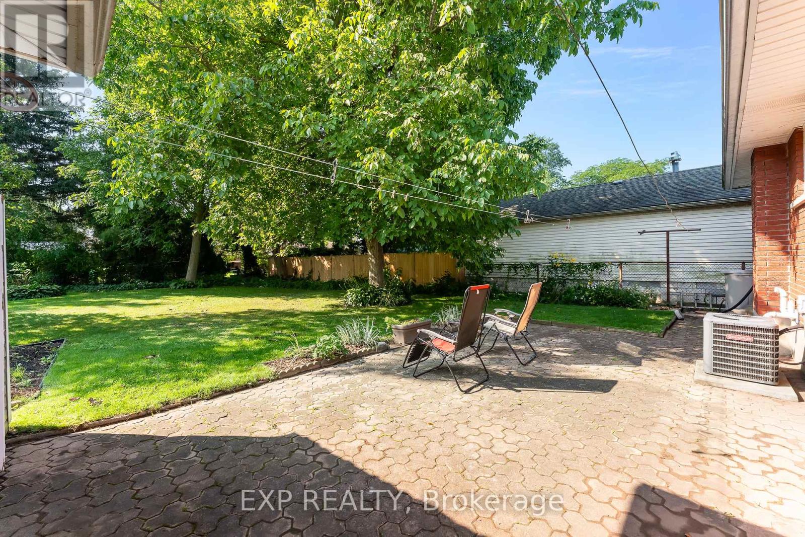186a Lakeshore Road, St. Catharines, Ontario  L2N 2V3 - Photo 31 - X13705976