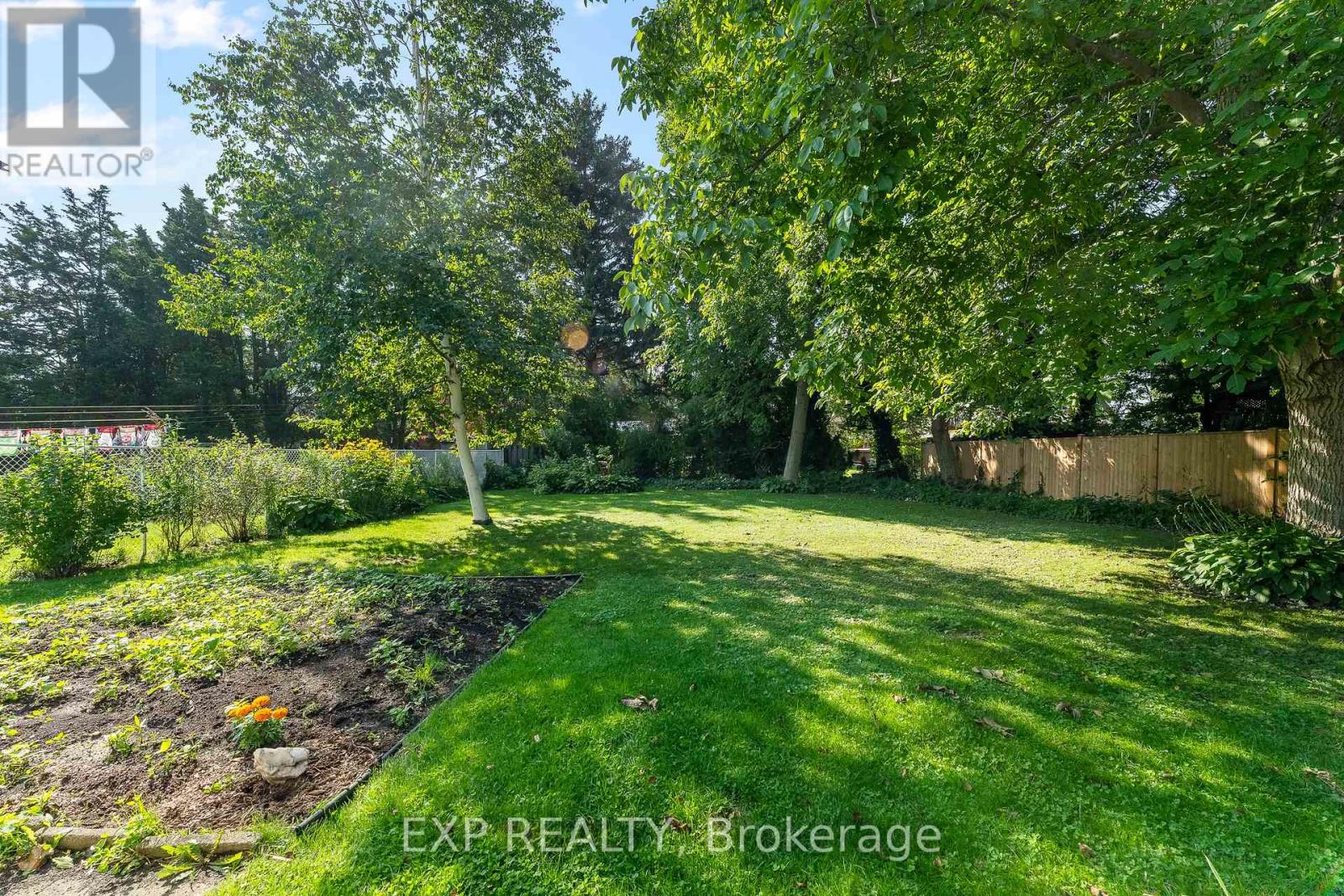 186a Lakeshore Road, St. Catharines, Ontario  L2N 2V3 - Photo 32 - X13705976