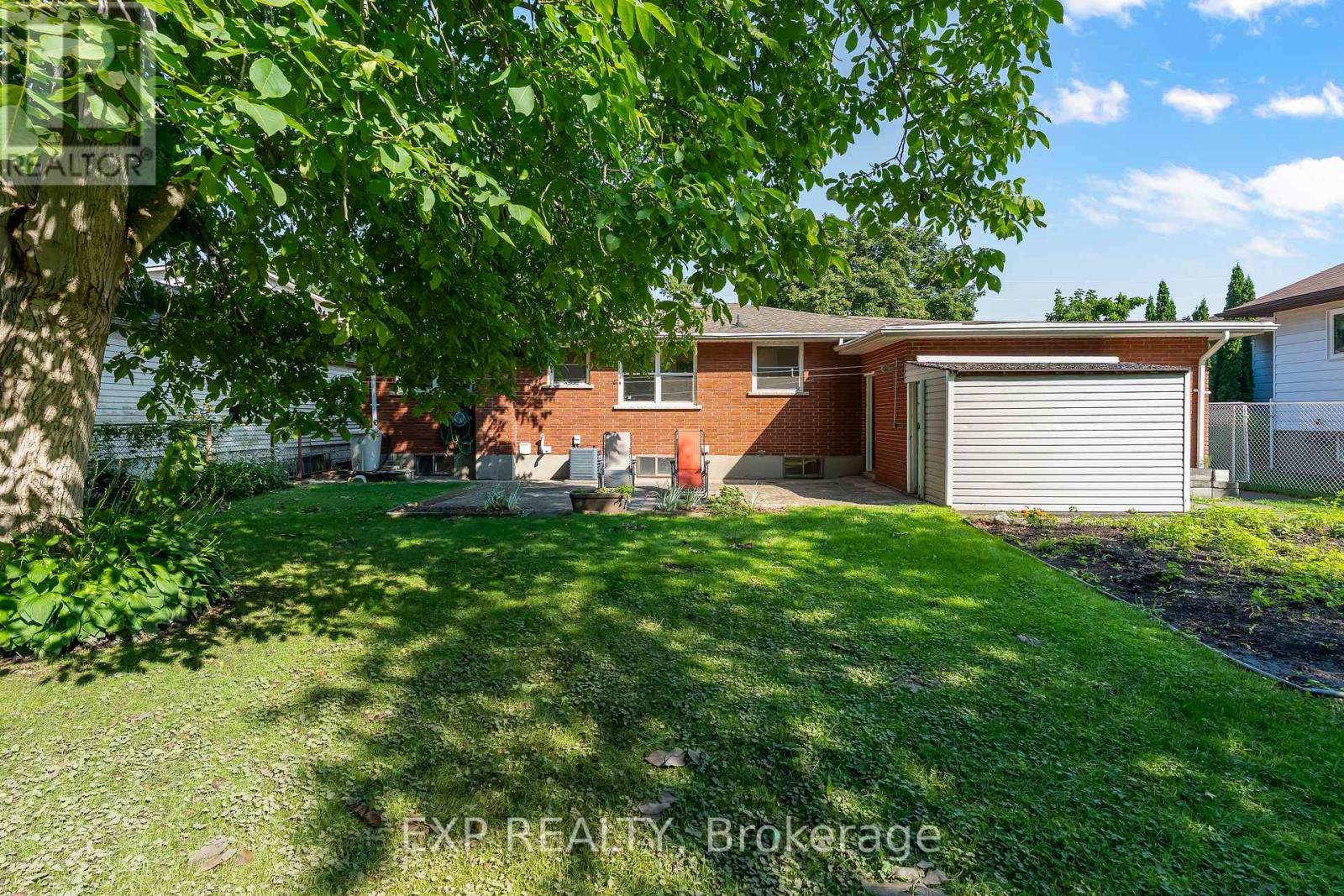 186a Lakeshore Road, St. Catharines, Ontario  L2N 2V3 - Photo 33 - X13705976