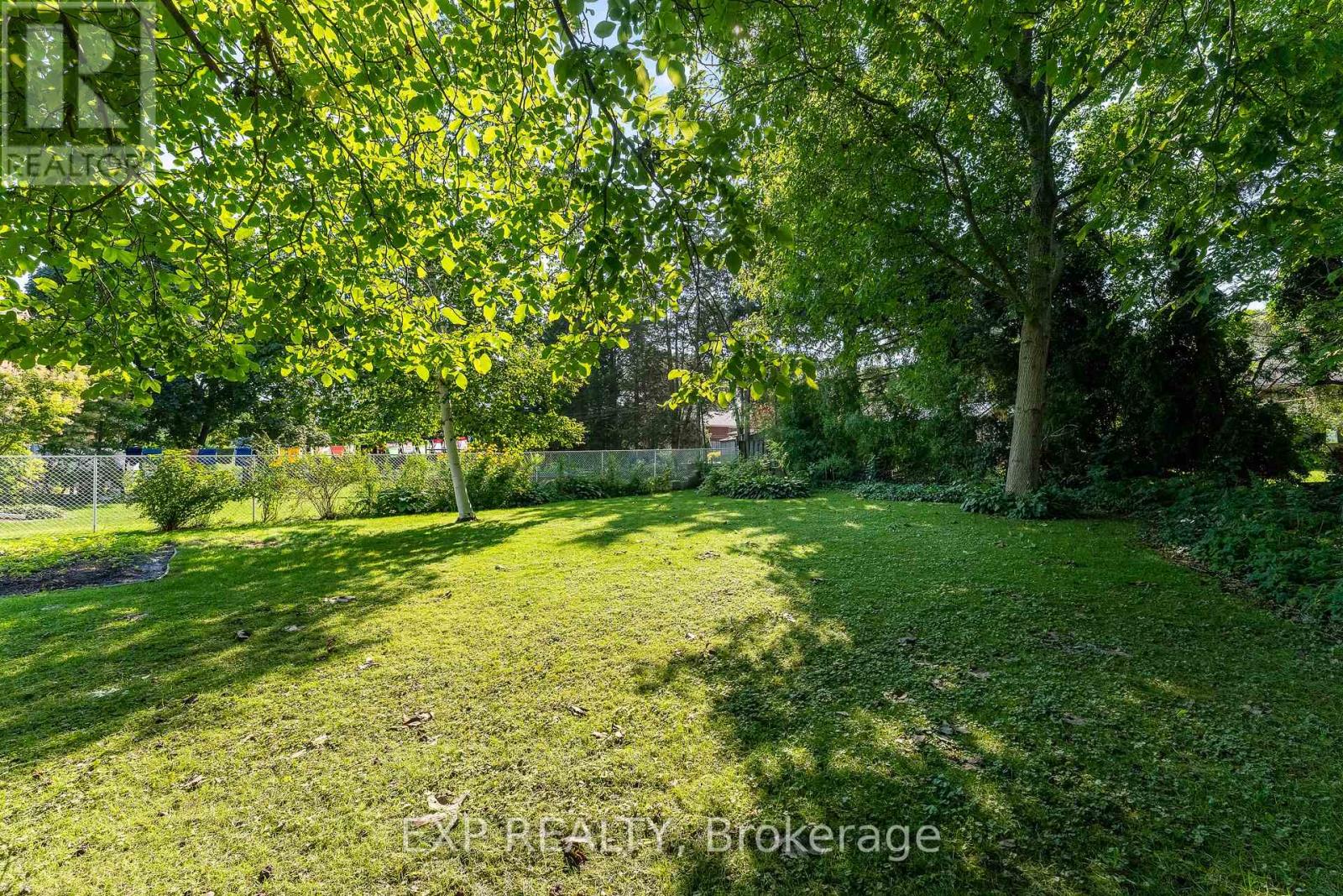 186a Lakeshore Road, St. Catharines, Ontario  L2N 2V3 - Photo 34 - X13705976