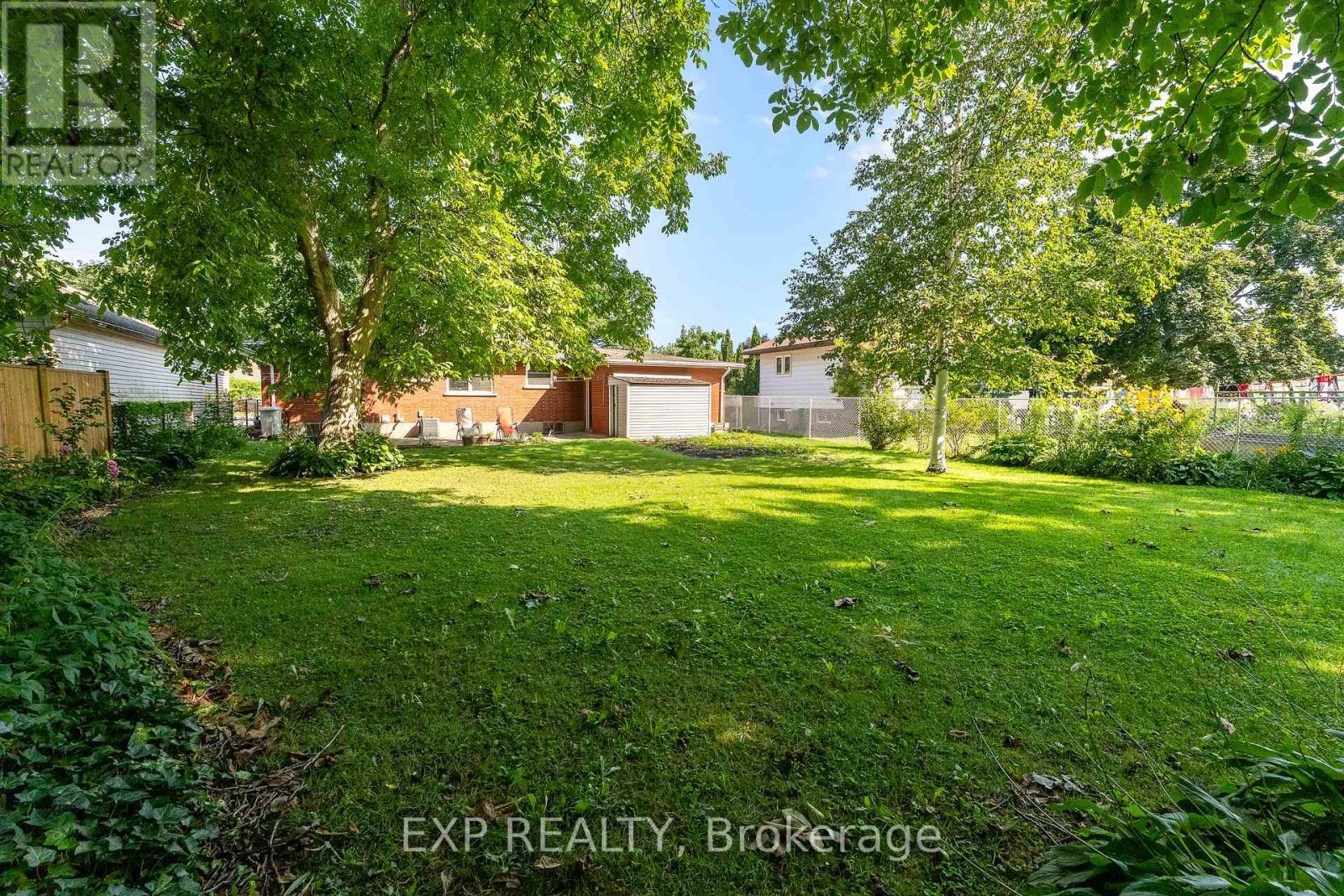 186a Lakeshore Road, St. Catharines, Ontario  L2N 2V3 - Photo 35 - X13705976