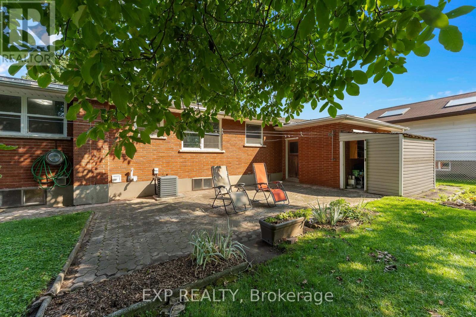 186a Lakeshore Road, St. Catharines, Ontario  L2N 2V3 - Photo 36 - X13705976