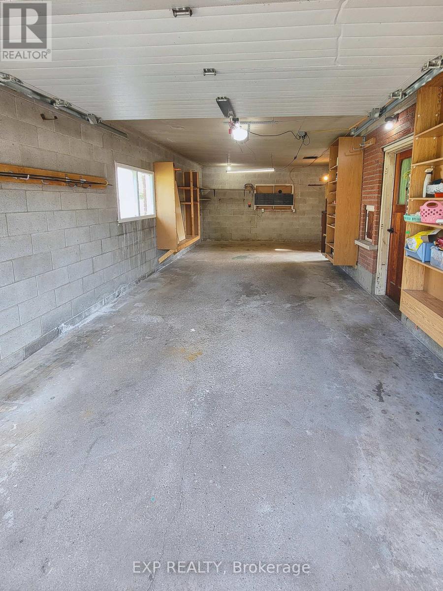 186a Lakeshore Road, St. Catharines, Ontario  L2N 2V3 - Photo 4 - X13705976