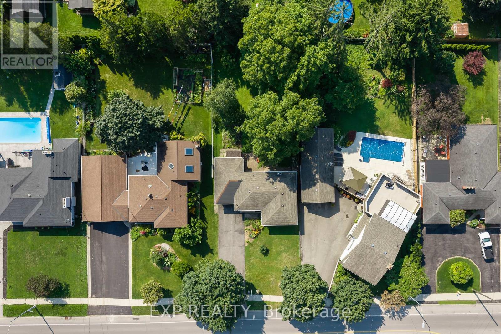 186a Lakeshore Road, St. Catharines, Ontario  L2N 2V3 - Photo 40 - X13705976