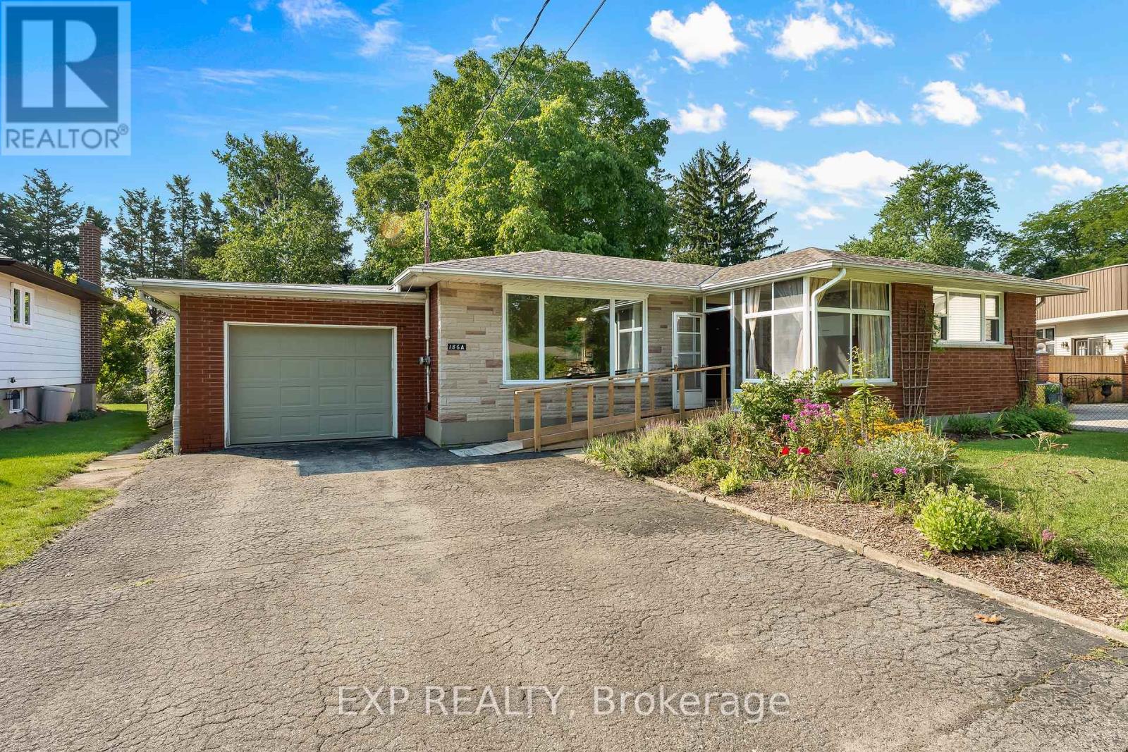 186a Lakeshore Road, St. Catharines, Ontario  L2N 2V3 - Photo 5 - X13705976