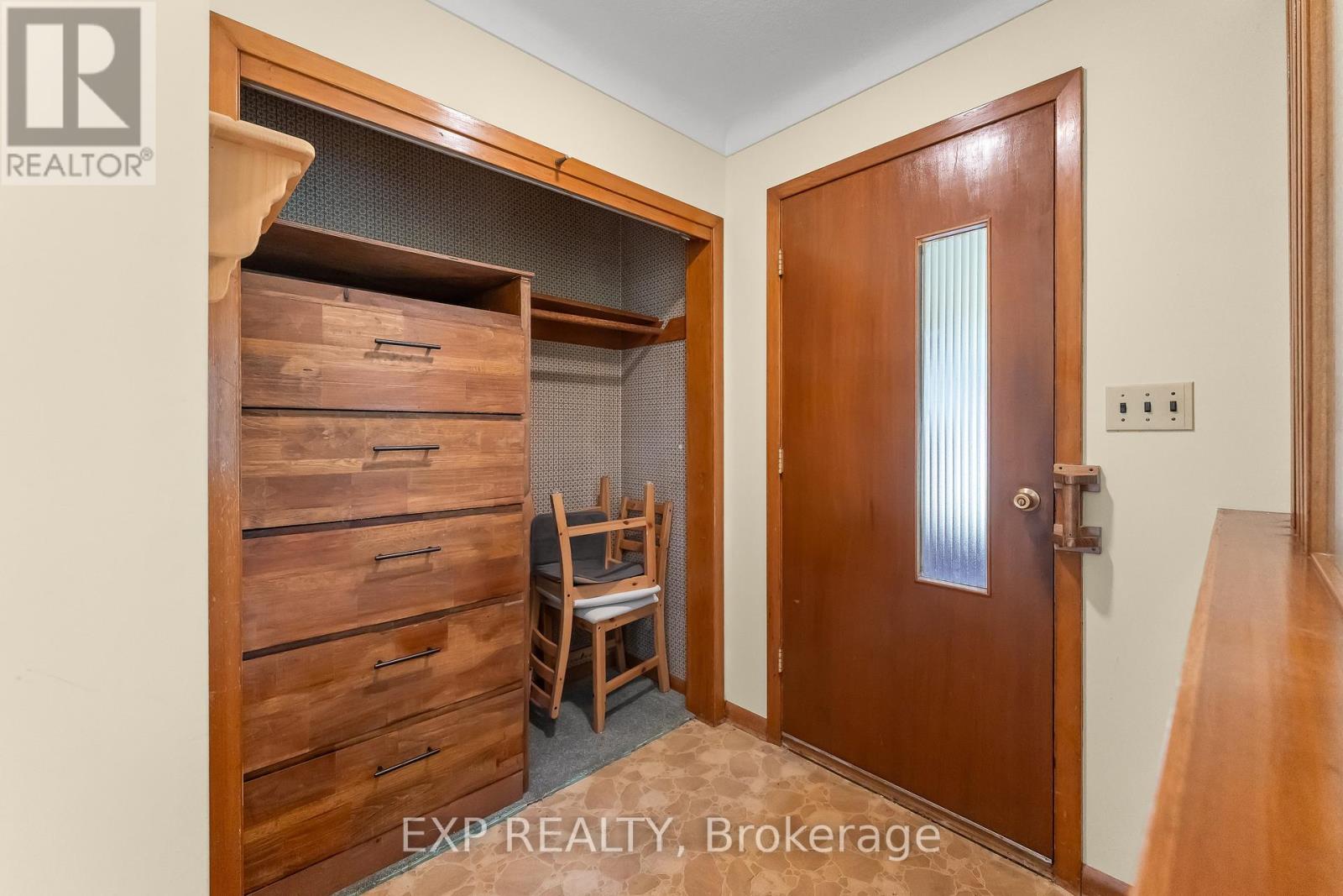 186a Lakeshore Road, St. Catharines, Ontario  L2N 2V3 - Photo 7 - X13705976