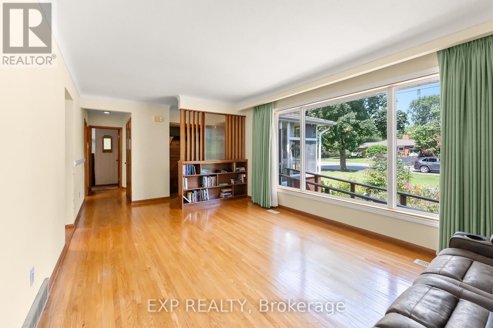 186a Lakeshore Road, St. Catharines, Ontario  L2N 2V3 - Photo 9 - X13705976