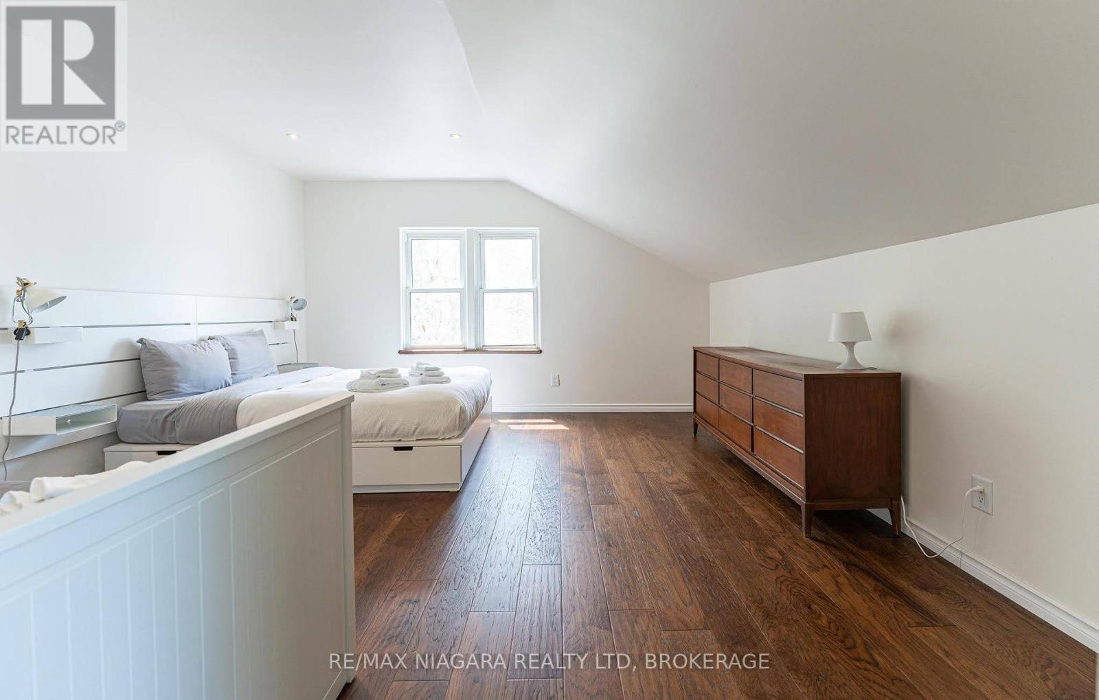 13693 Niagara River Parkway, Niagara Falls, Ontario  L2E 6S6 - Photo 12 - X13706082