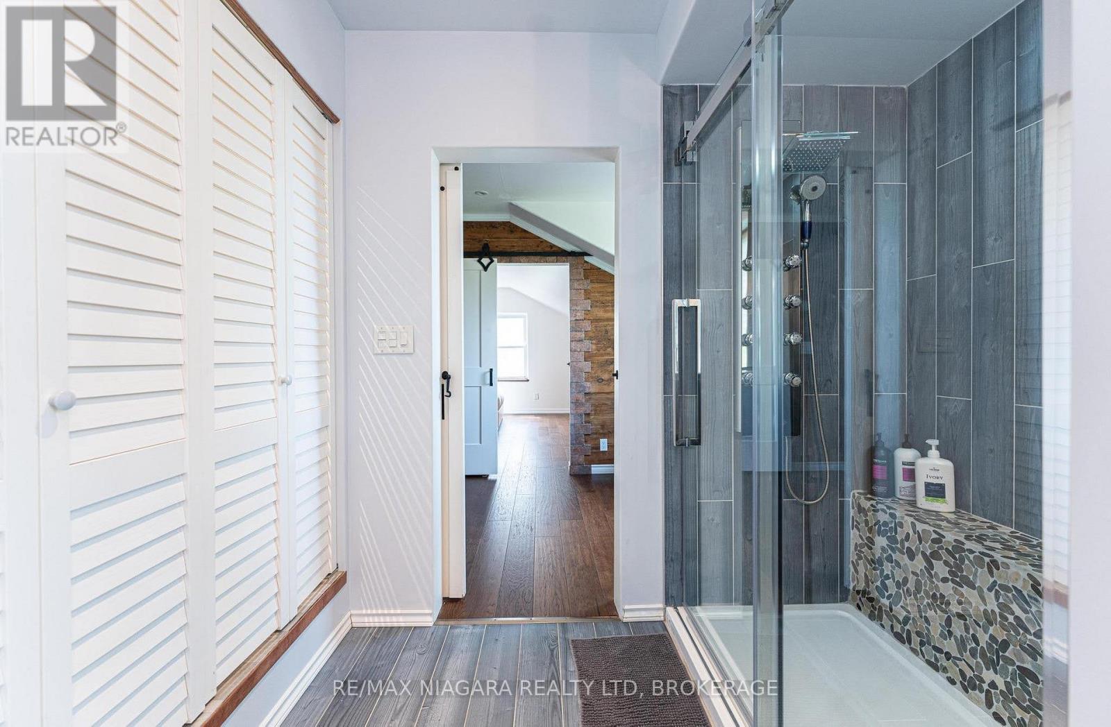 13693 Niagara River Parkway, Niagara Falls, Ontario  L2E 6S6 - Photo 17 - X13706082