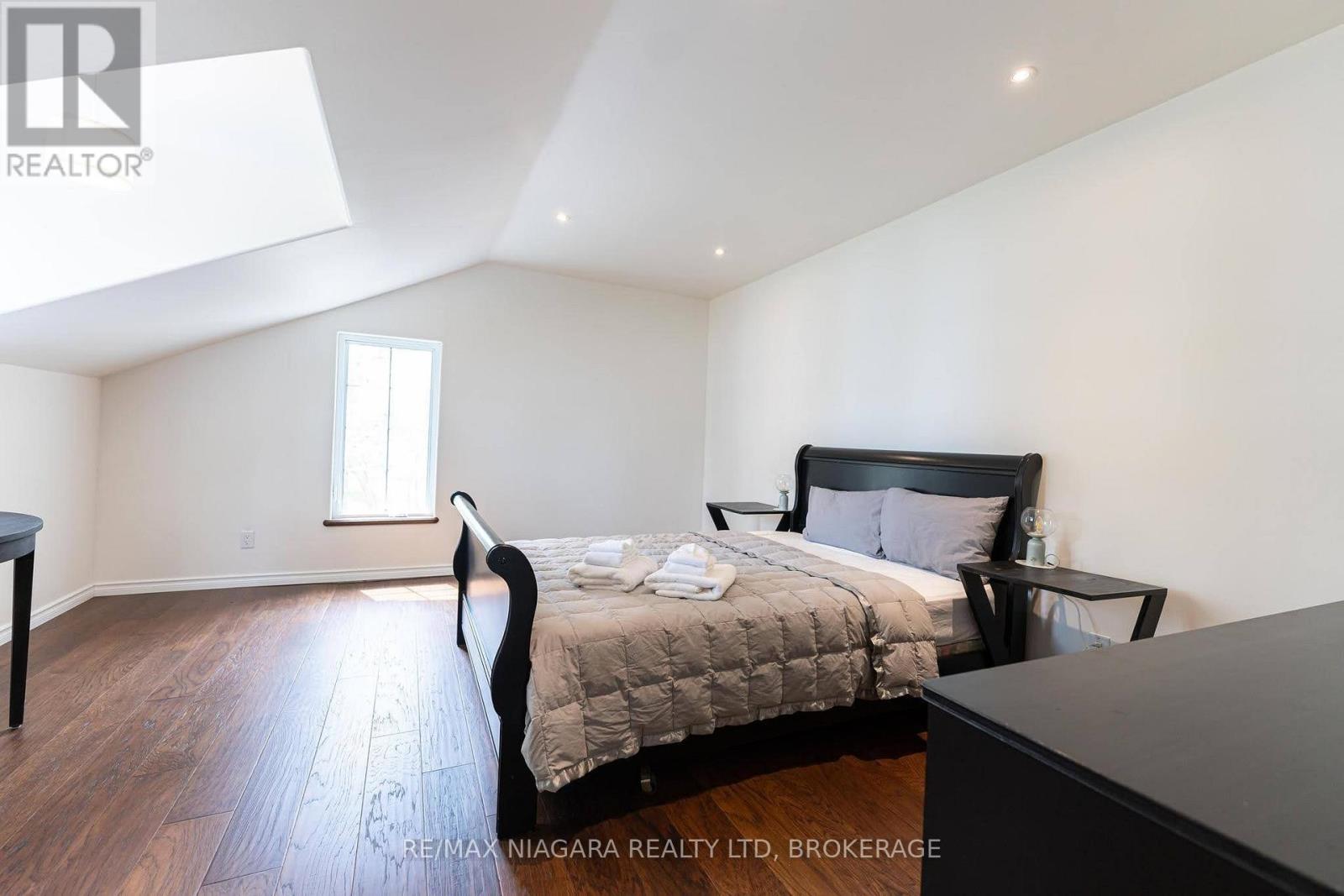 13693 Niagara River Parkway, Niagara Falls, Ontario  L2E 6S6 - Photo 18 - X13706082