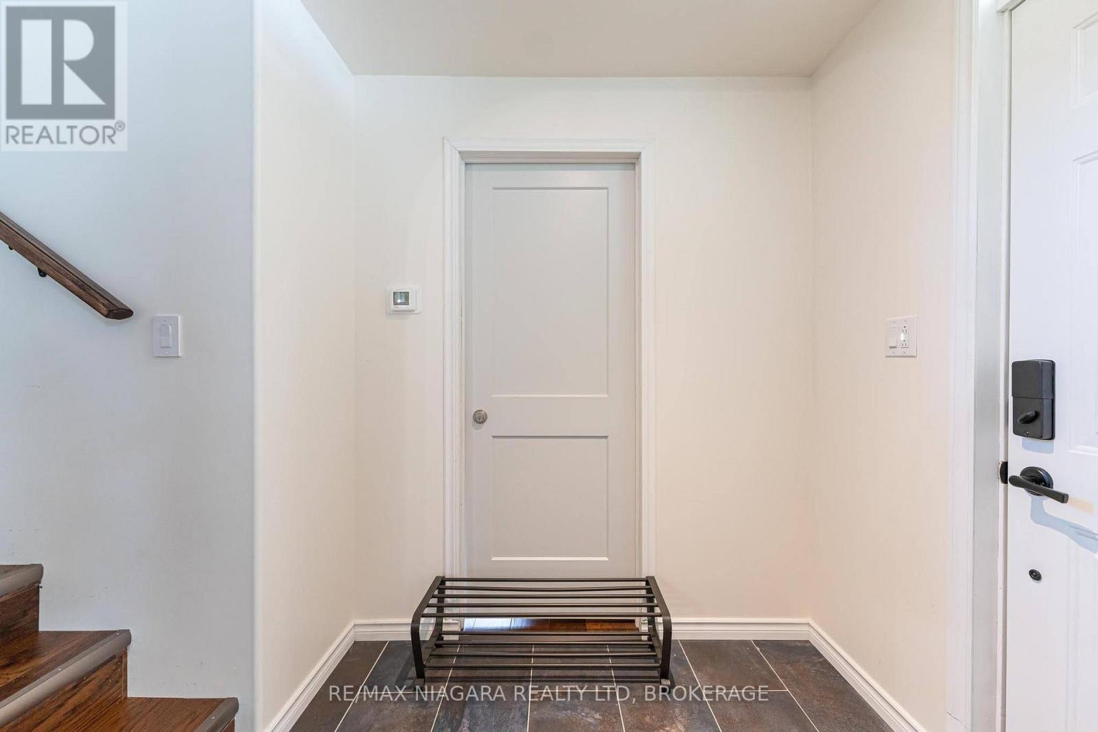 13693 Niagara River Parkway, Niagara Falls, Ontario  L2E 6S6 - Photo 21 - X13706082