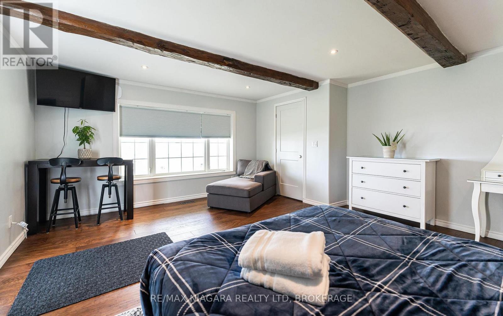 13693 Niagara River Parkway, Niagara Falls, Ontario  L2E 6S6 - Photo 23 - X13706082