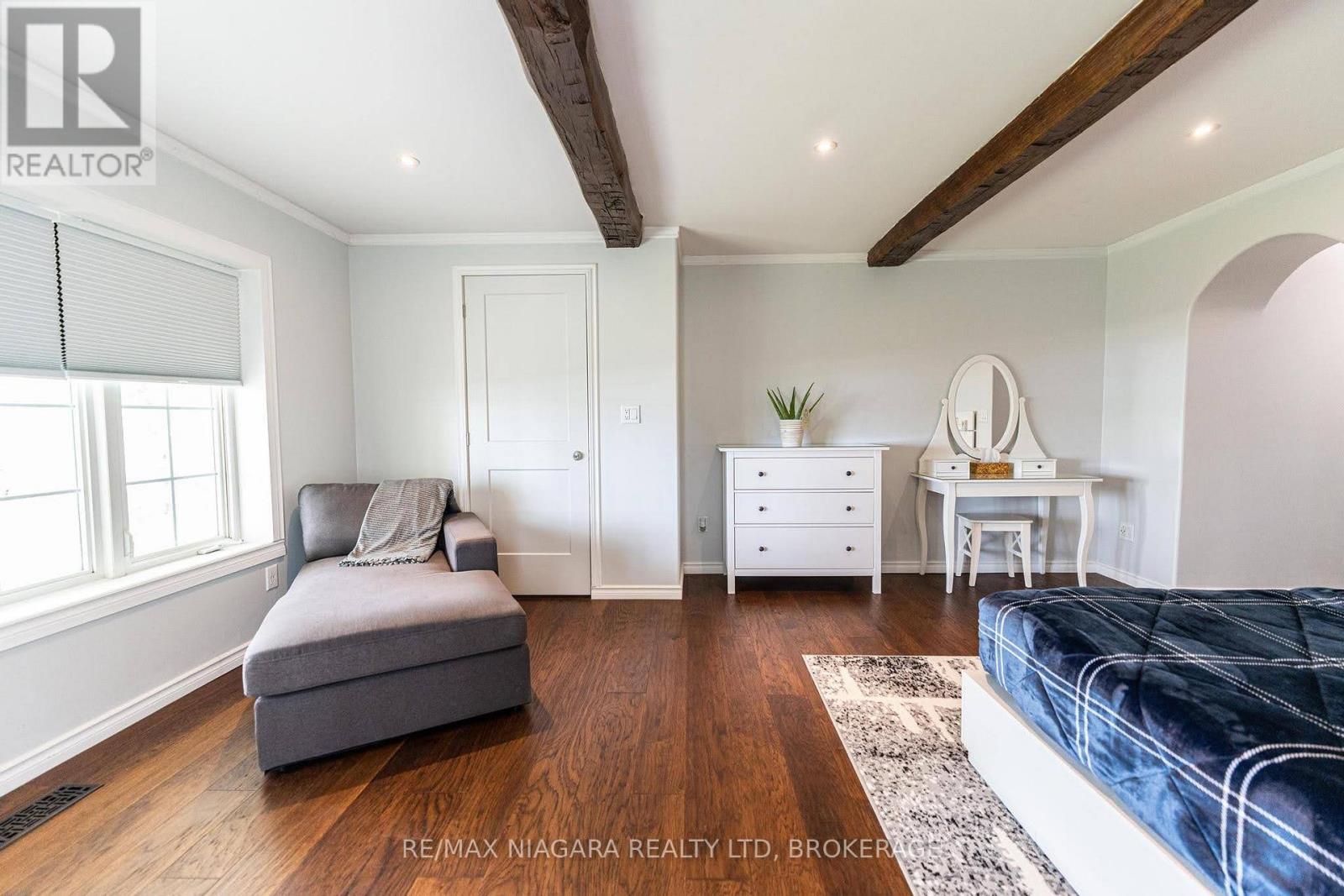 13693 Niagara River Parkway, Niagara Falls, Ontario  L2E 6S6 - Photo 24 - X13706082
