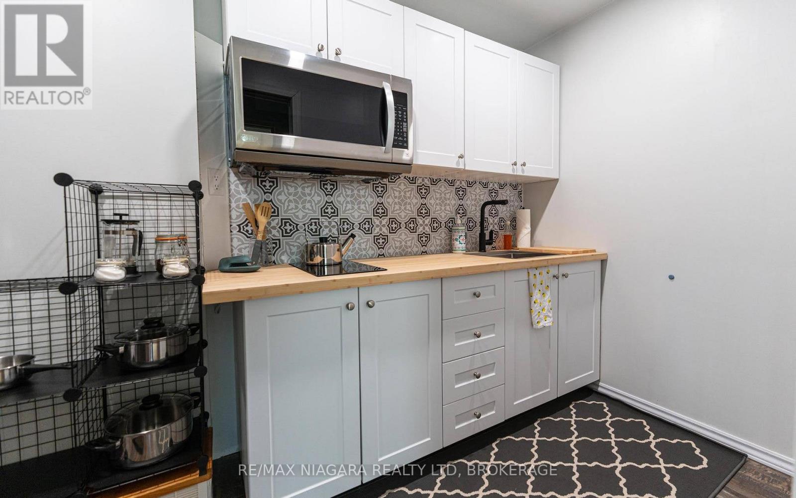 13693 Niagara River Parkway, Niagara Falls, Ontario  L2E 6S6 - Photo 26 - X13706082