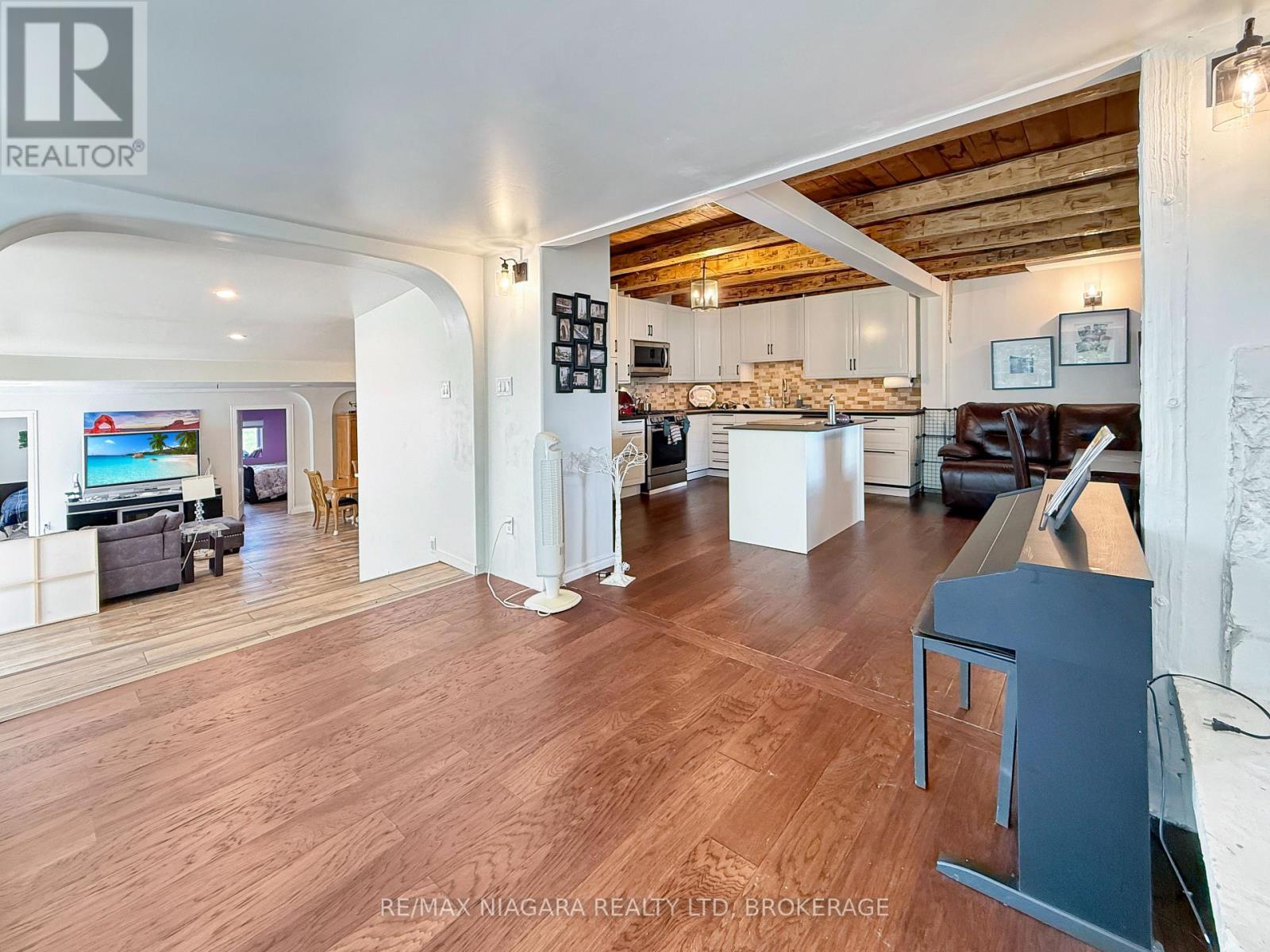 13693 Niagara River Parkway, Niagara Falls, Ontario  L2E 6S6 - Photo 29 - X13706082