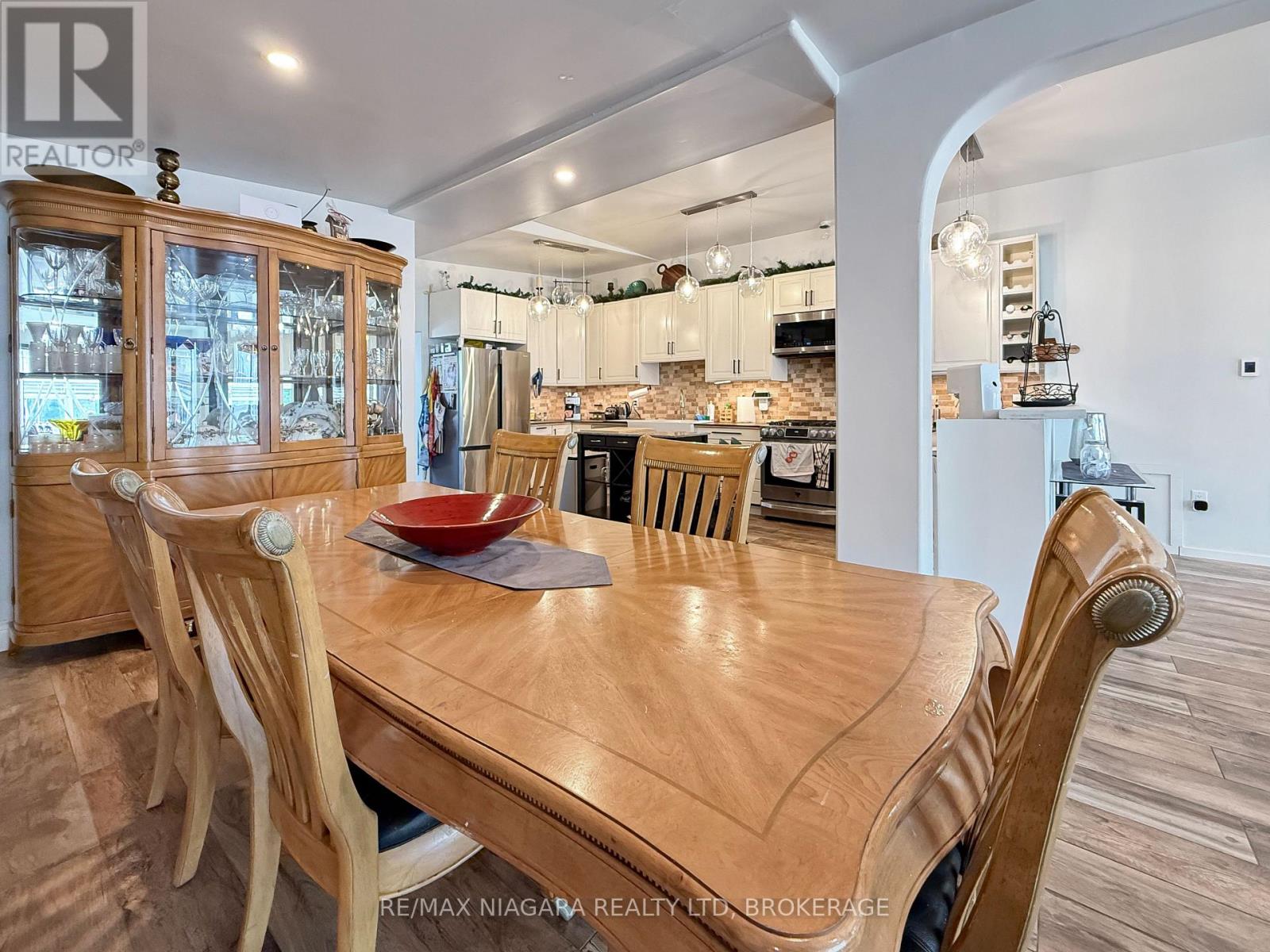 13693 Niagara River Parkway, Niagara Falls, Ontario  L2E 6S6 - Photo 33 - X13706082