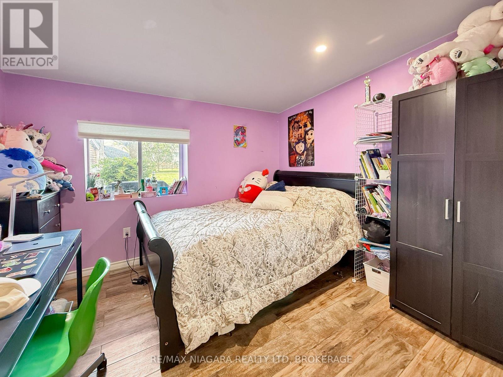 13693 Niagara River Parkway, Niagara Falls, Ontario  L2E 6S6 - Photo 34 - X13706082