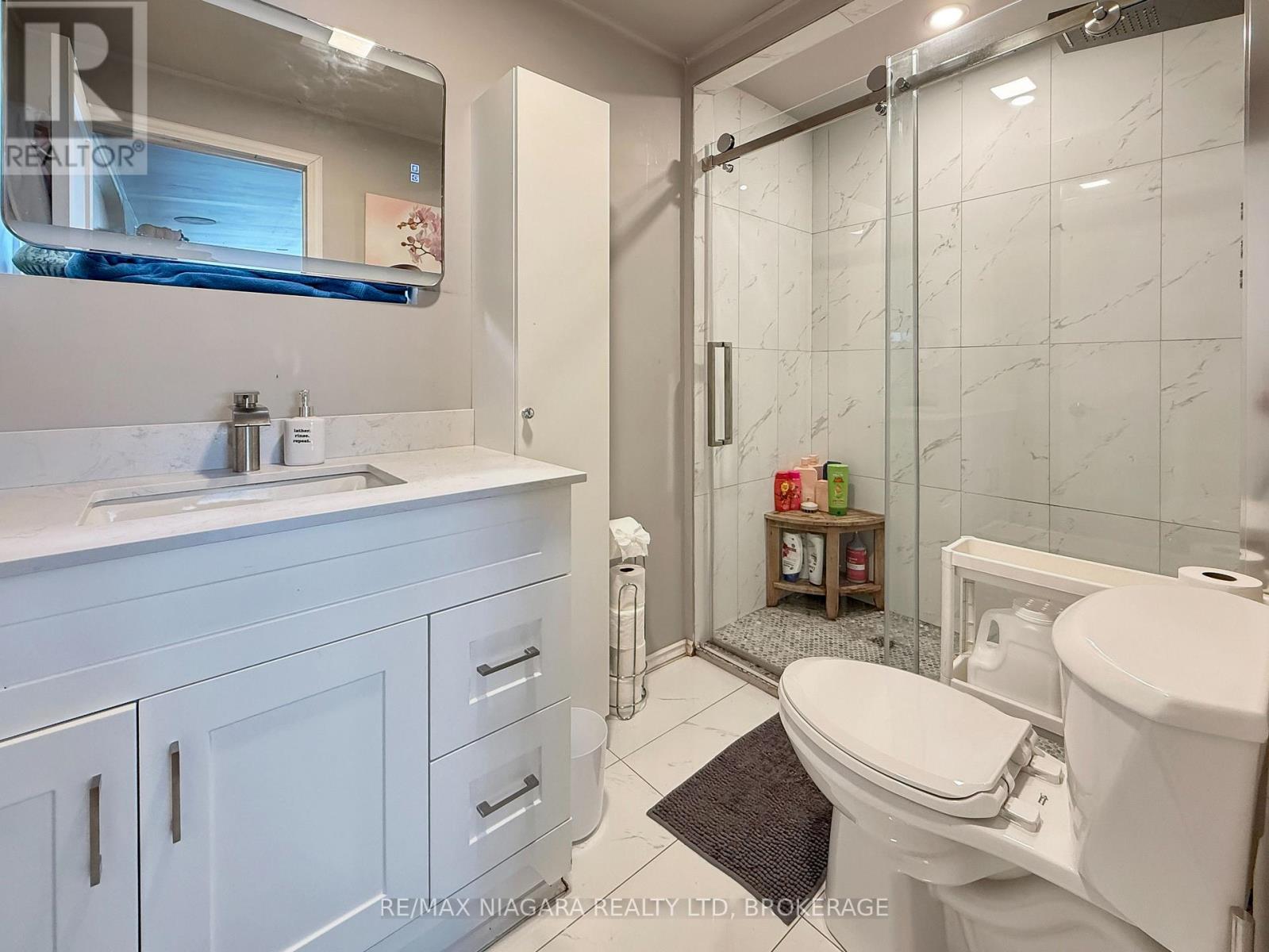 13693 Niagara River Parkway, Niagara Falls, Ontario  L2E 6S6 - Photo 36 - X13706082