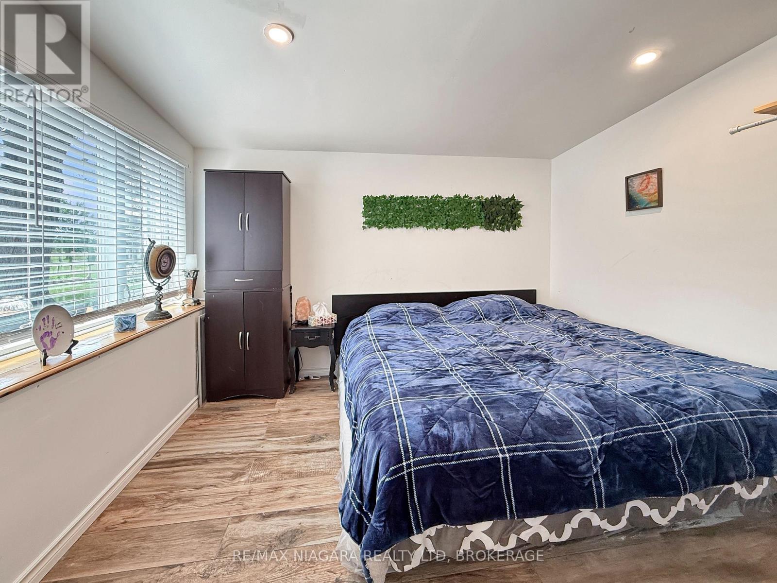 13693 Niagara River Parkway, Niagara Falls, Ontario  L2E 6S6 - Photo 37 - X13706082