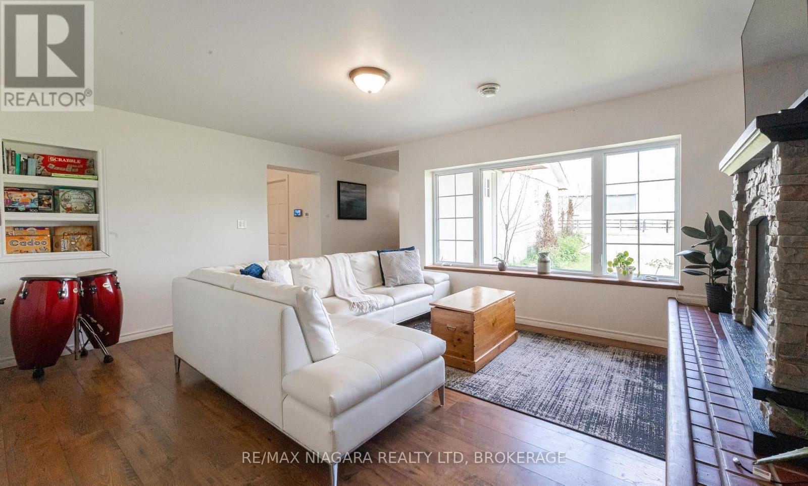 13693 Niagara River Parkway, Niagara Falls, Ontario  L2E 6S6 - Photo 40 - X13706082
