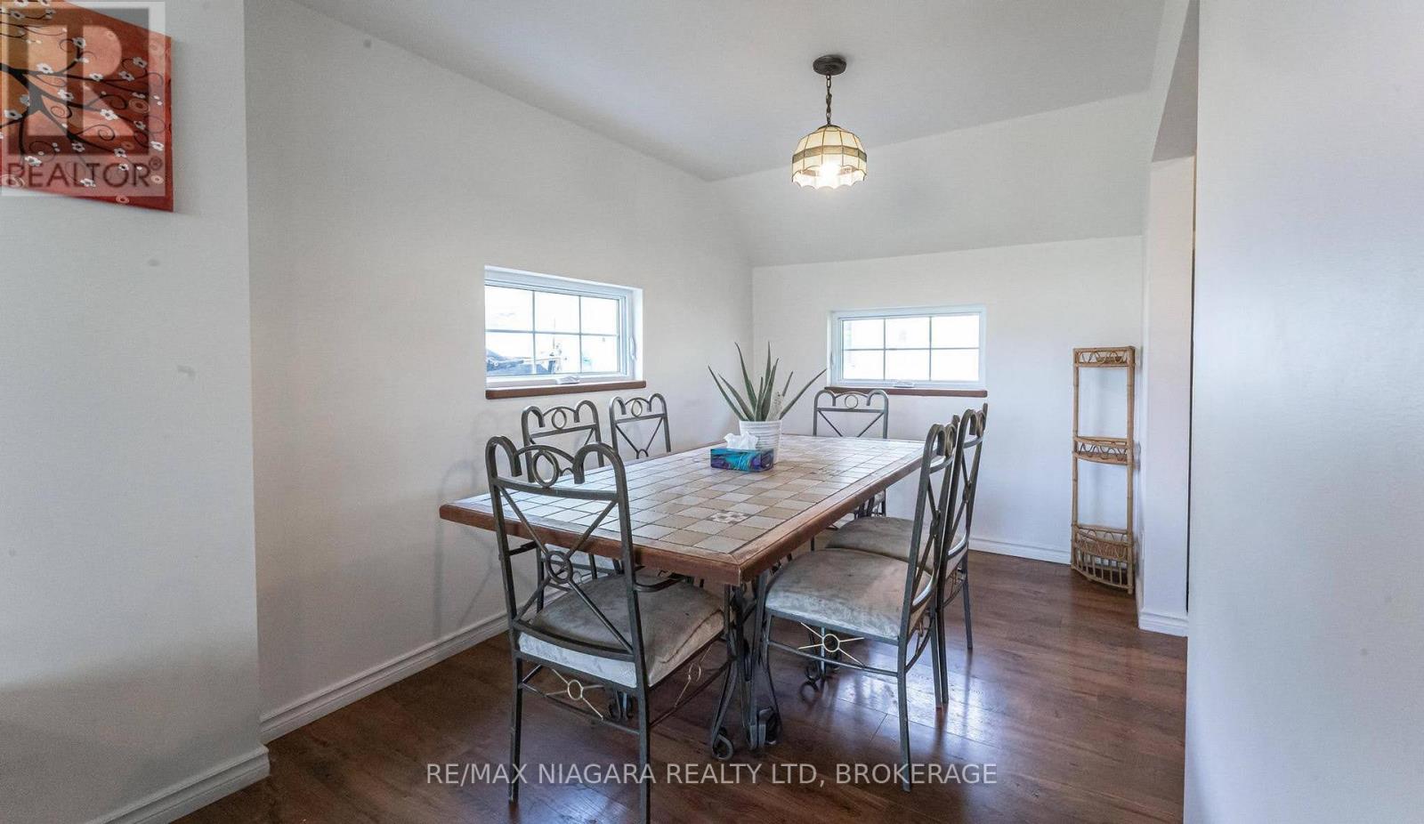 13693 Niagara River Parkway, Niagara Falls, Ontario  L2E 6S6 - Photo 43 - X13706082