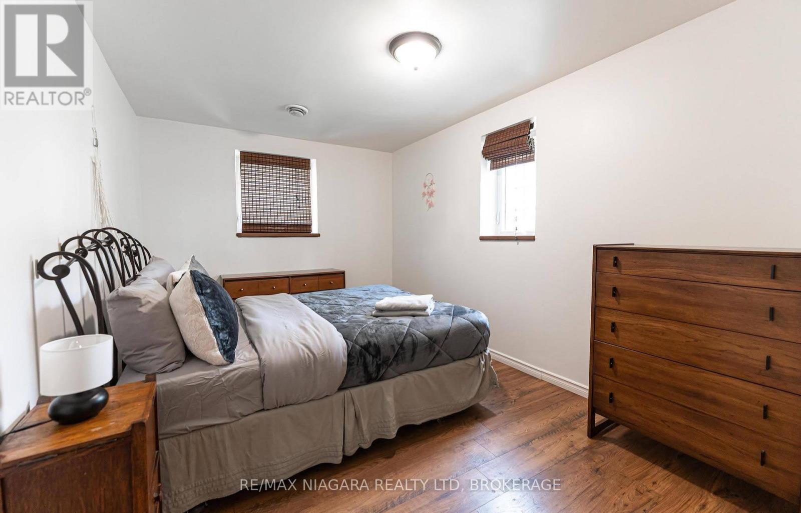 13693 Niagara River Parkway, Niagara Falls, Ontario  L2E 6S6 - Photo 44 - X13706082