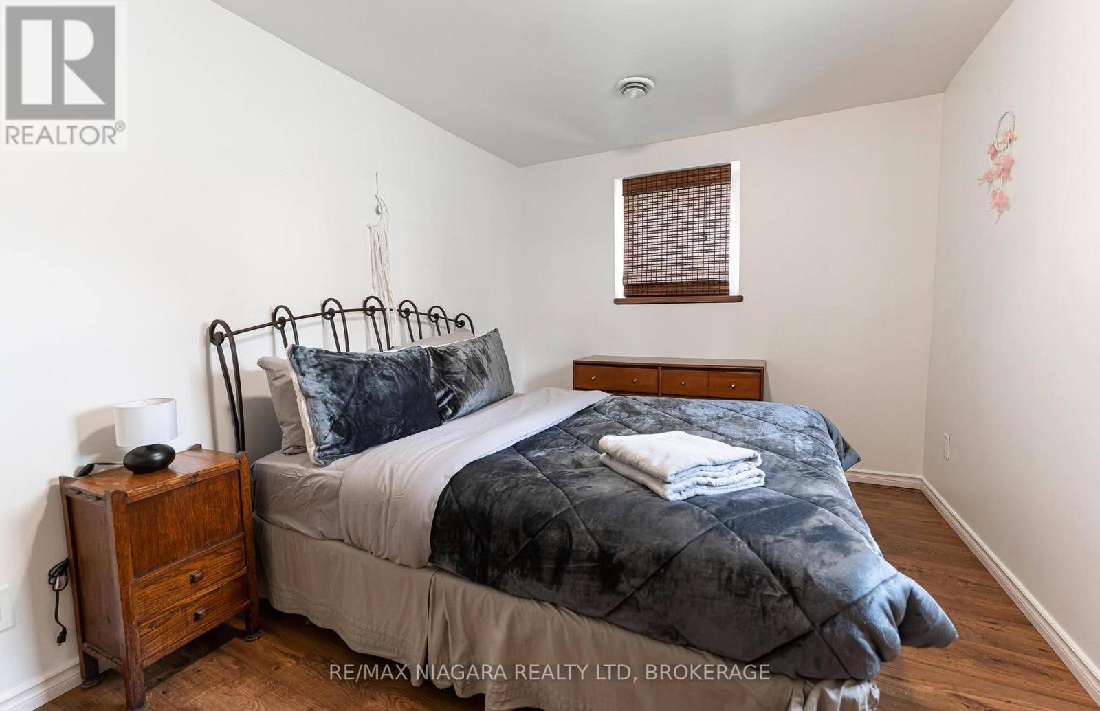 13693 Niagara River Parkway, Niagara Falls, Ontario  L2E 6S6 - Photo 45 - X13706082