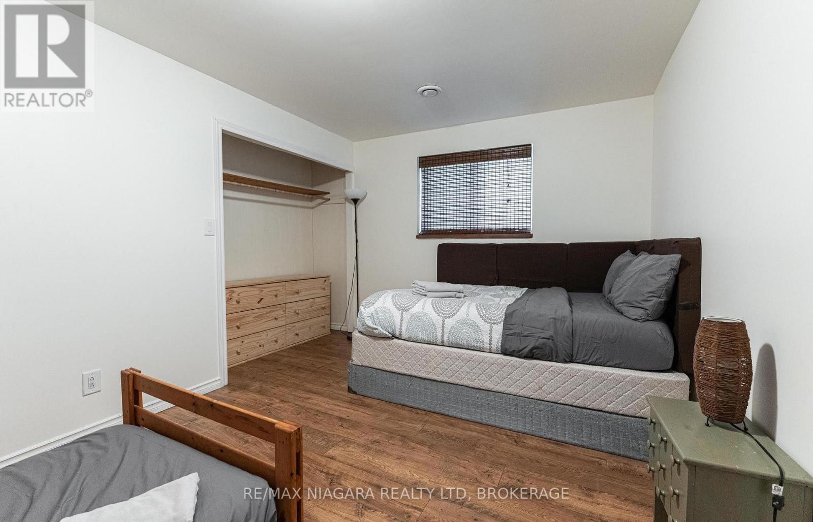 13693 Niagara River Parkway, Niagara Falls, Ontario  L2E 6S6 - Photo 46 - X13706082