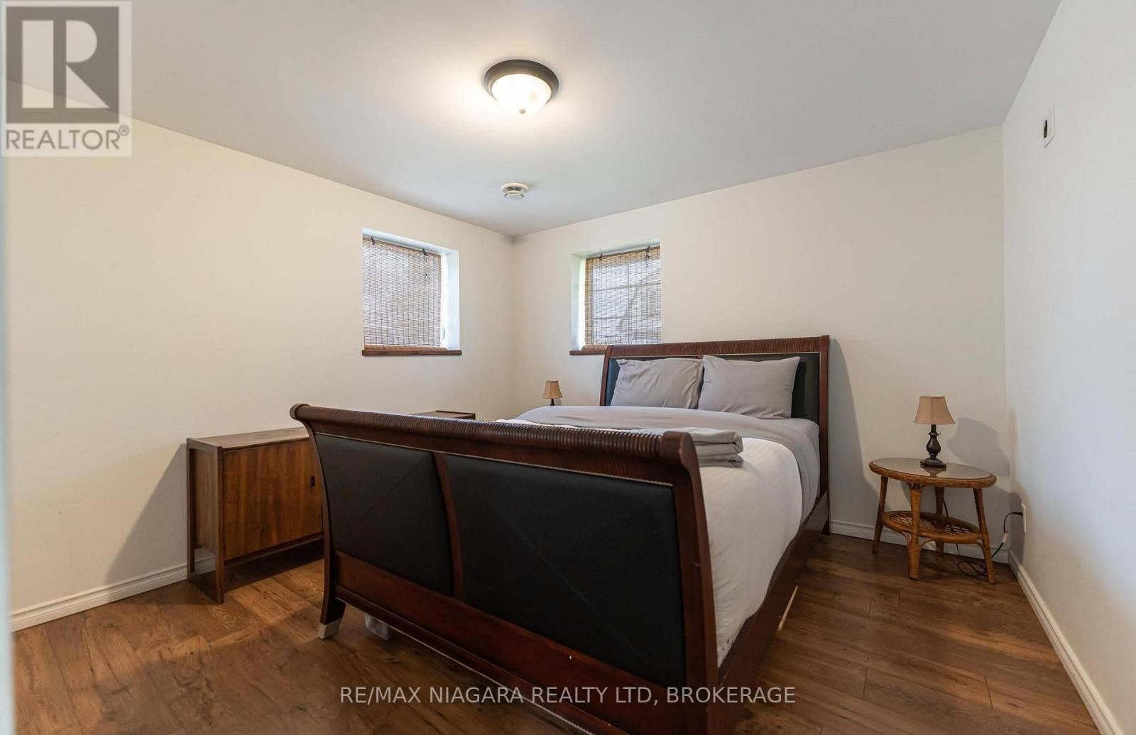 13693 Niagara River Parkway, Niagara Falls, Ontario  L2E 6S6 - Photo 47 - X13706082