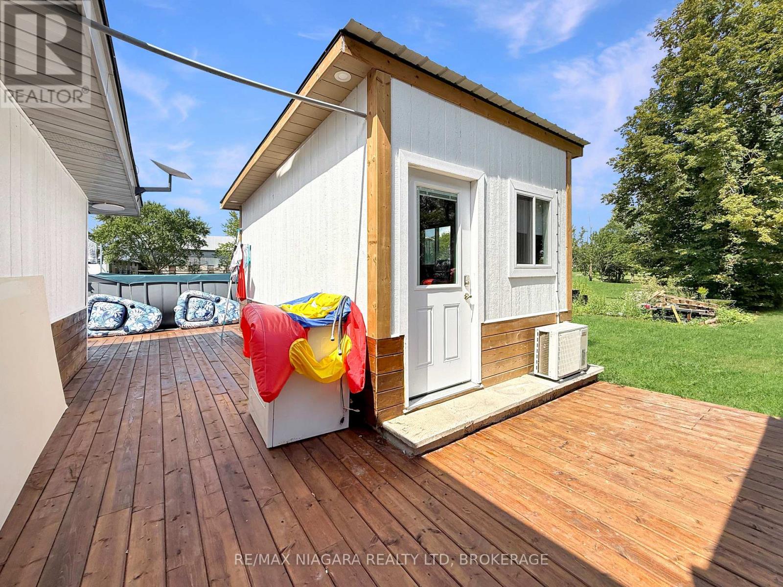 13693 Niagara River Parkway, Niagara Falls, Ontario  L2E 6S6 - Photo 48 - X13706082