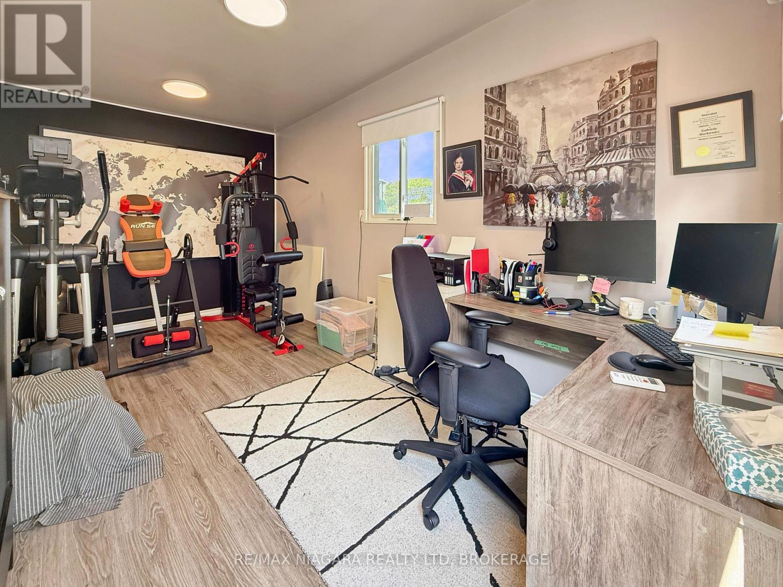13693 Niagara River Parkway, Niagara Falls, Ontario  L2E 6S6 - Photo 49 - X13706082