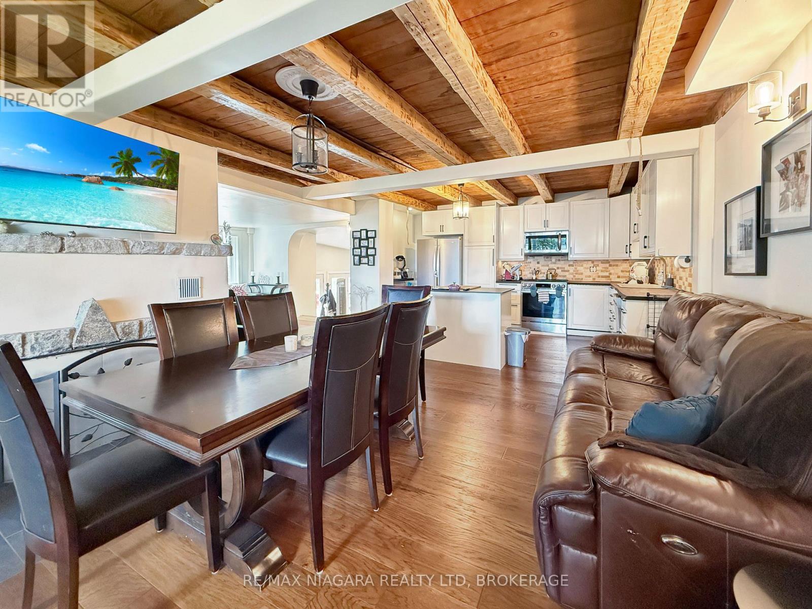 13693 Niagara River Parkway, Niagara Falls, Ontario  L2E 6S6 - Photo 6 - X13706082