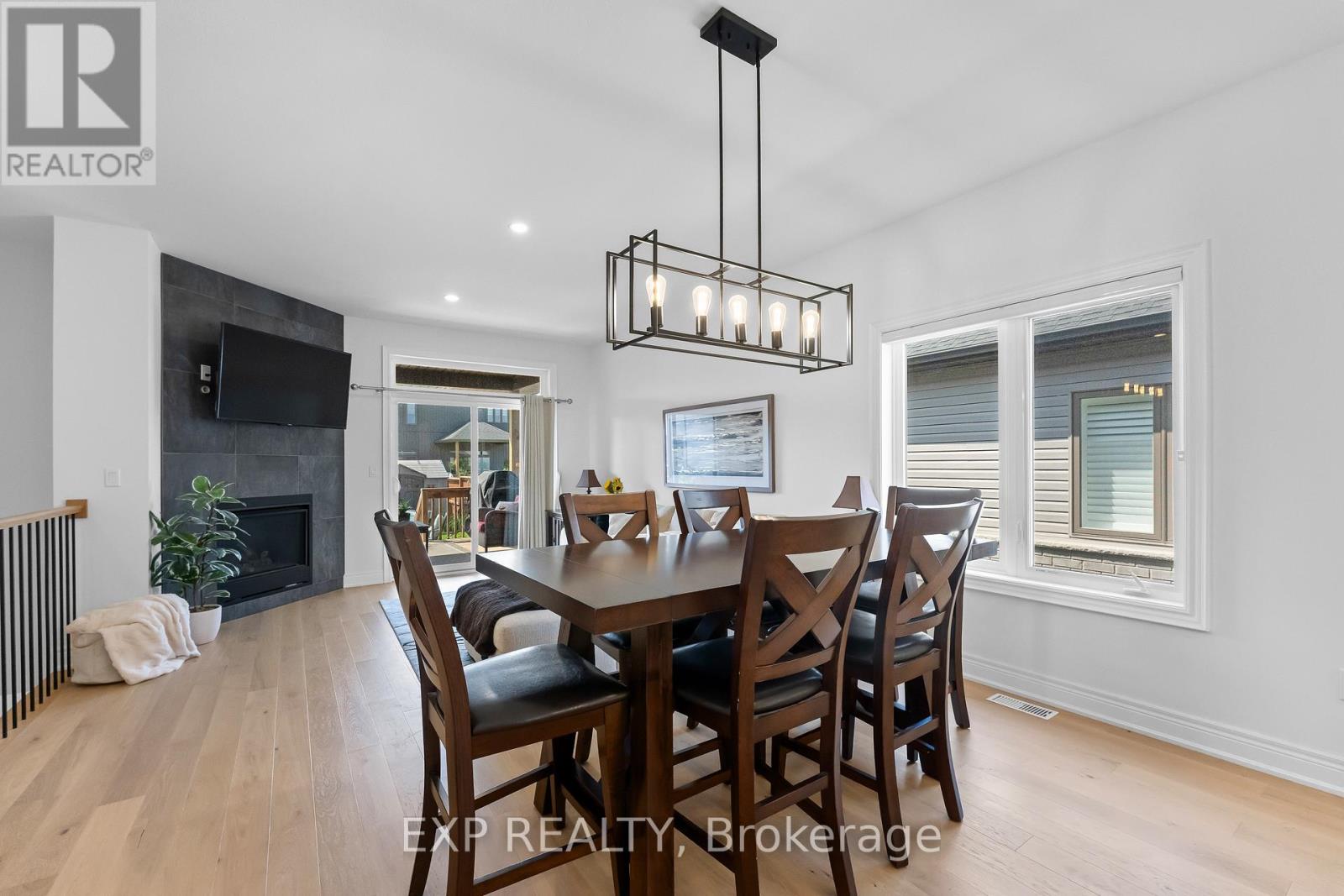 747 Gaiser Road, Welland, Ontario  L3C 0E4 - Photo 15 - X13706302