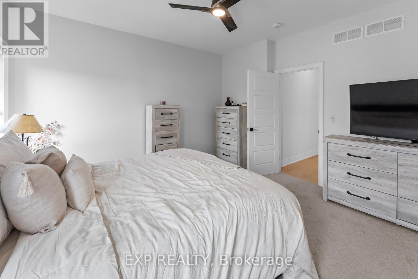 747 Gaiser Road, Welland, Ontario  L3C 0E4 - Photo 20 - X13706302