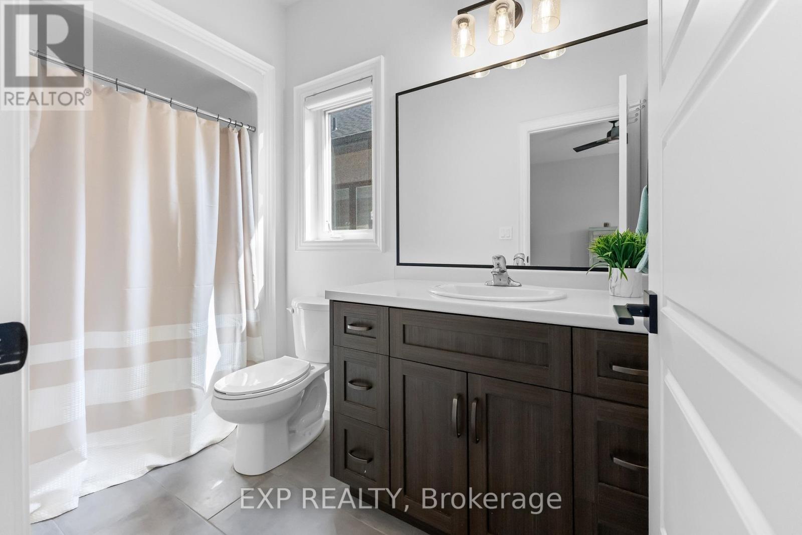 747 Gaiser Road, Welland, Ontario  L3C 0E4 - Photo 22 - X13706302
