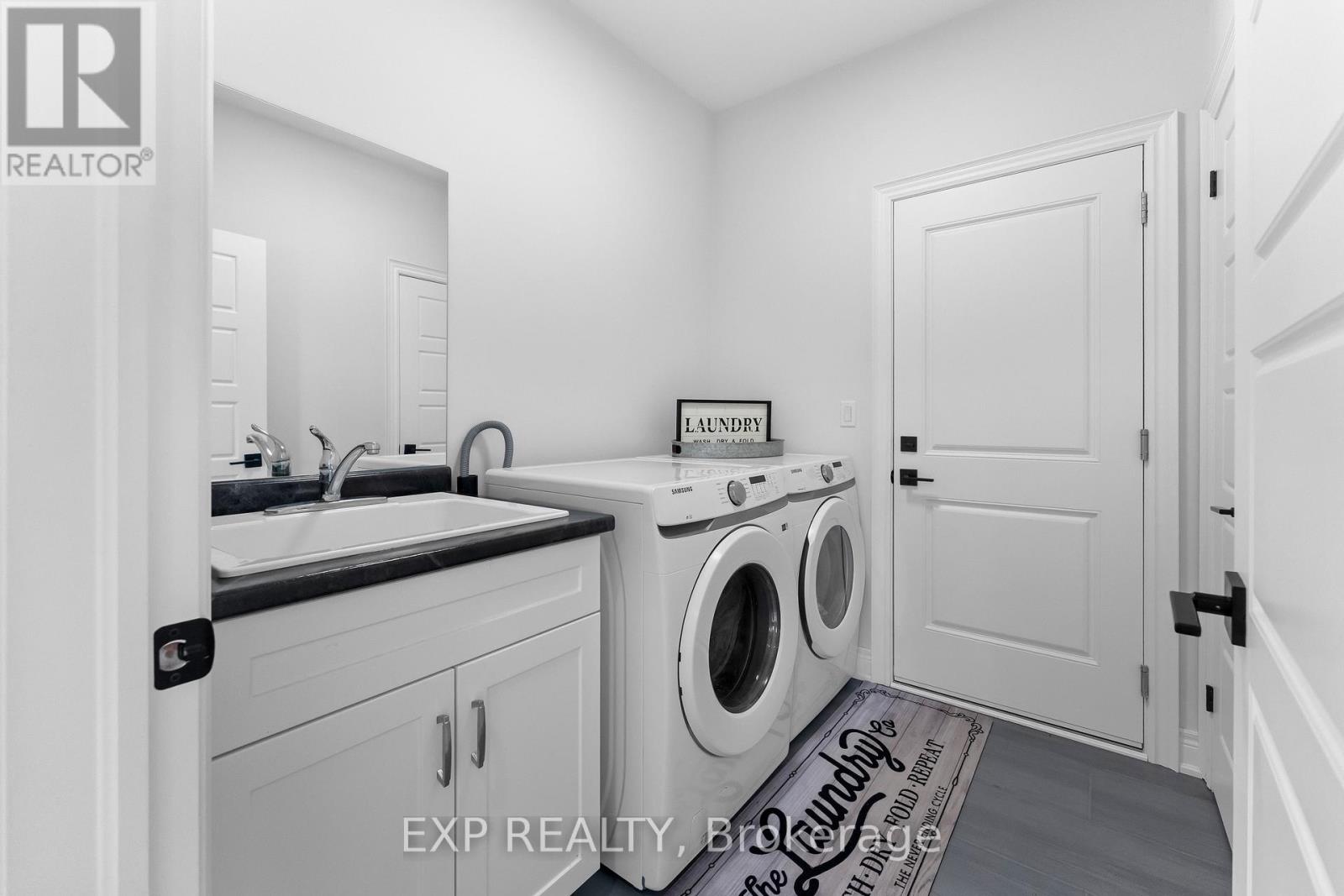 747 Gaiser Road, Welland, Ontario  L3C 0E4 - Photo 23 - X13706302