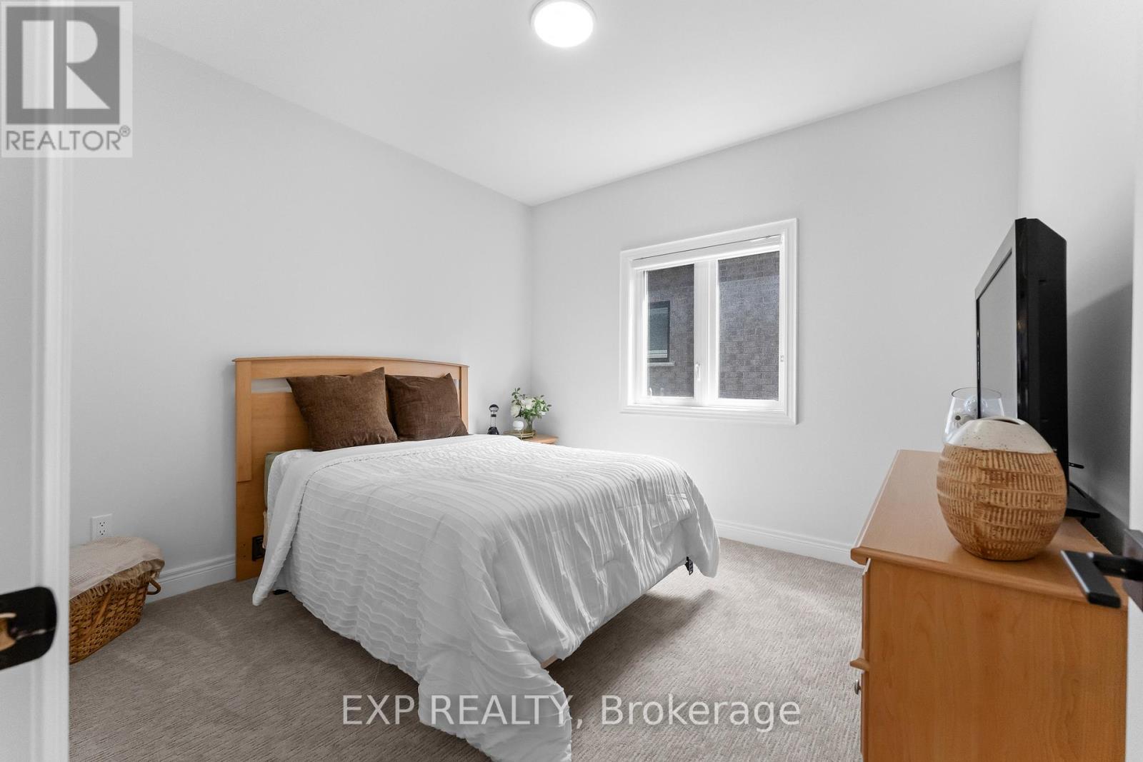 747 Gaiser Road, Welland, Ontario  L3C 0E4 - Photo 24 - X13706302