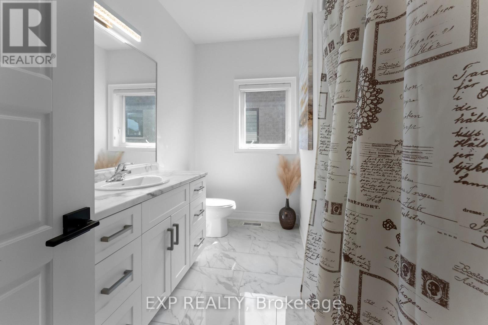 747 Gaiser Road, Welland, Ontario  L3C 0E4 - Photo 25 - X13706302